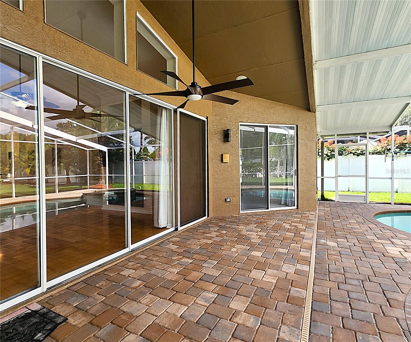 Image 64 of 87 For 15008 Arbor Hollow Drive