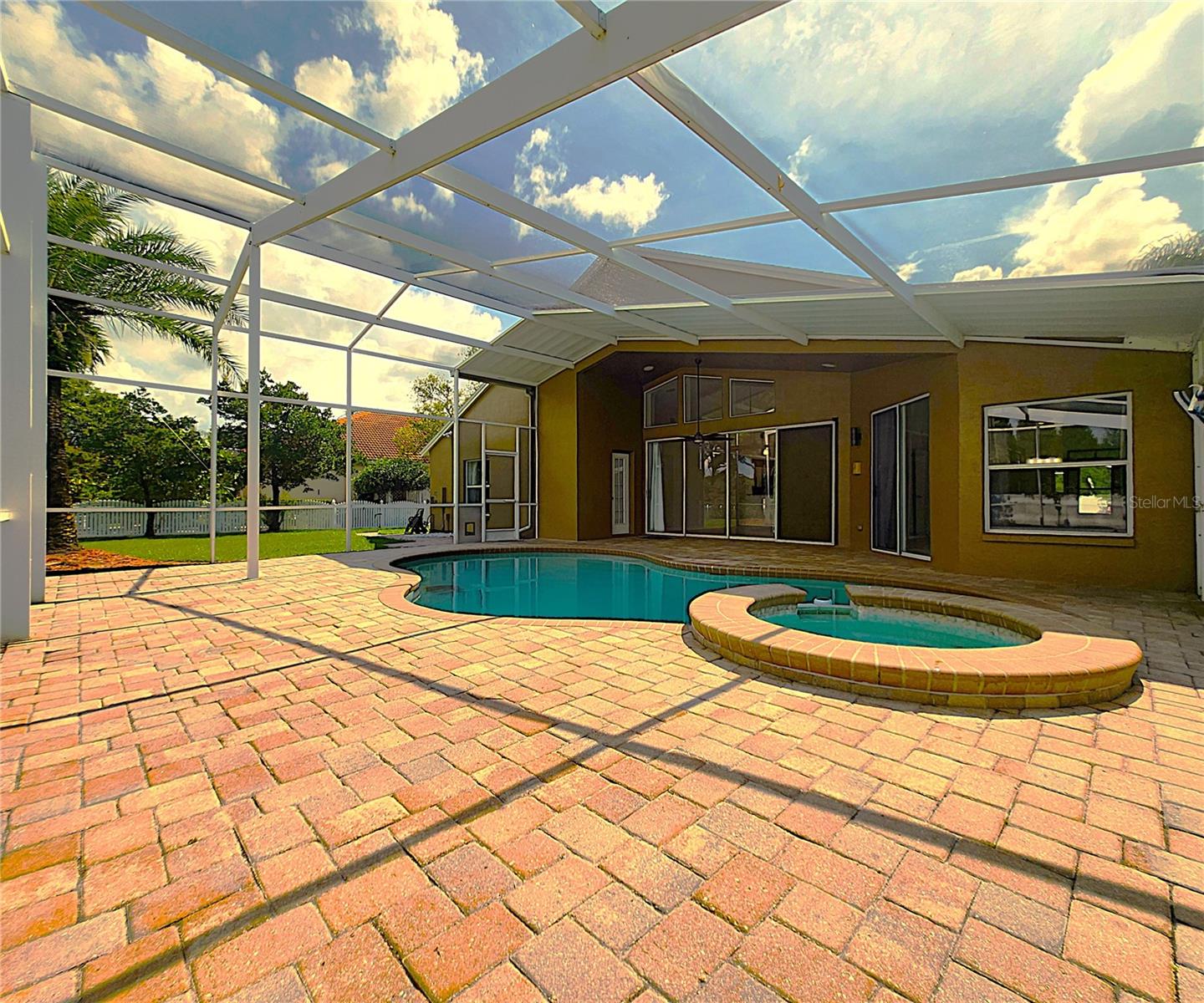 Image 67 of 87 For 15008 Arbor Hollow Drive