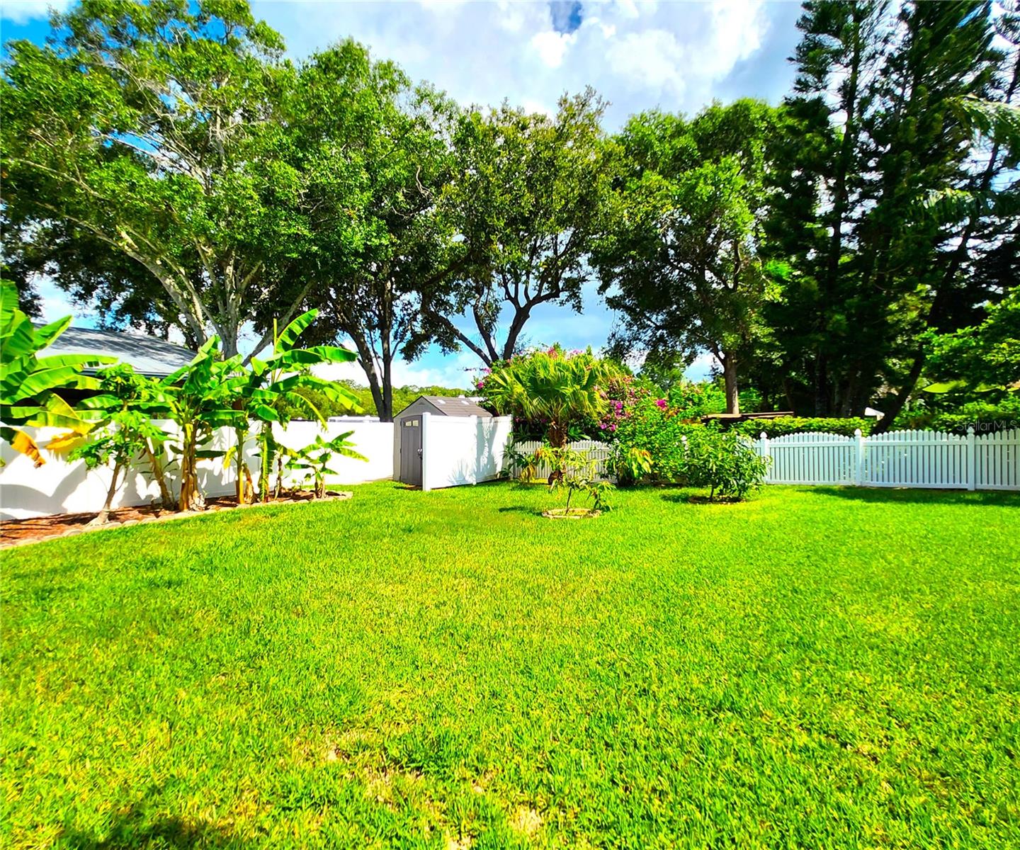 Image 71 of 87 For 15008 Arbor Hollow Drive