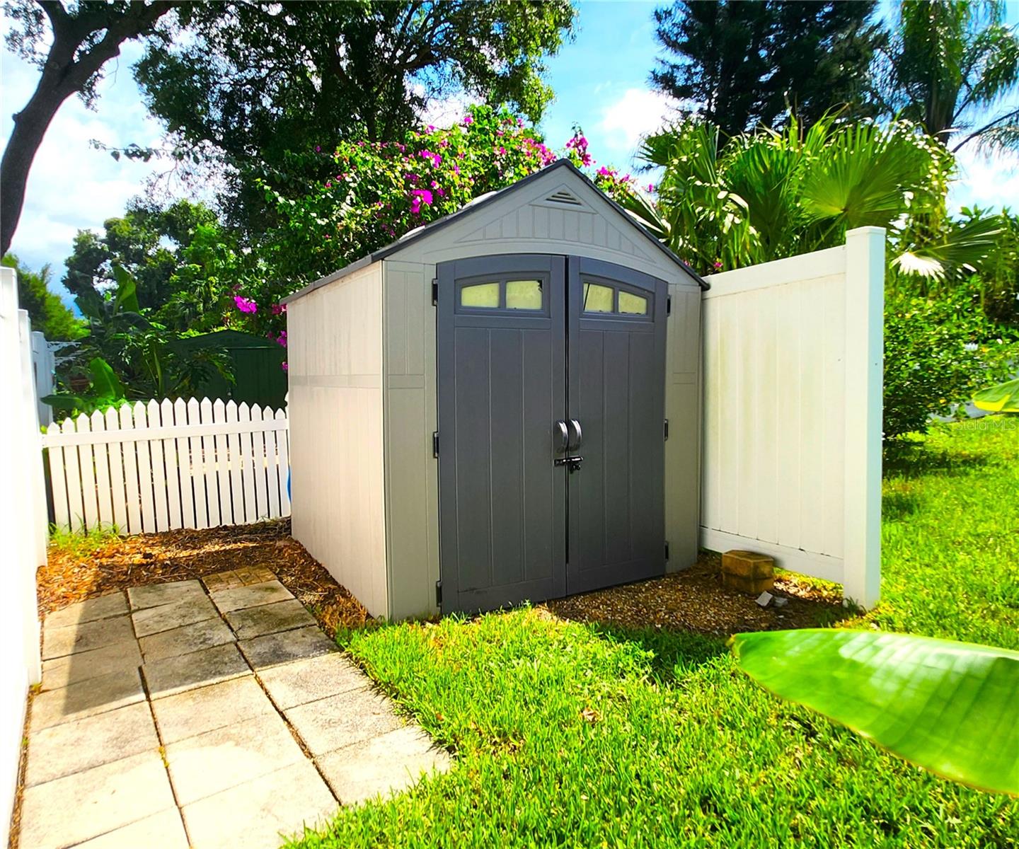 Image 73 of 87 For 15008 Arbor Hollow Drive