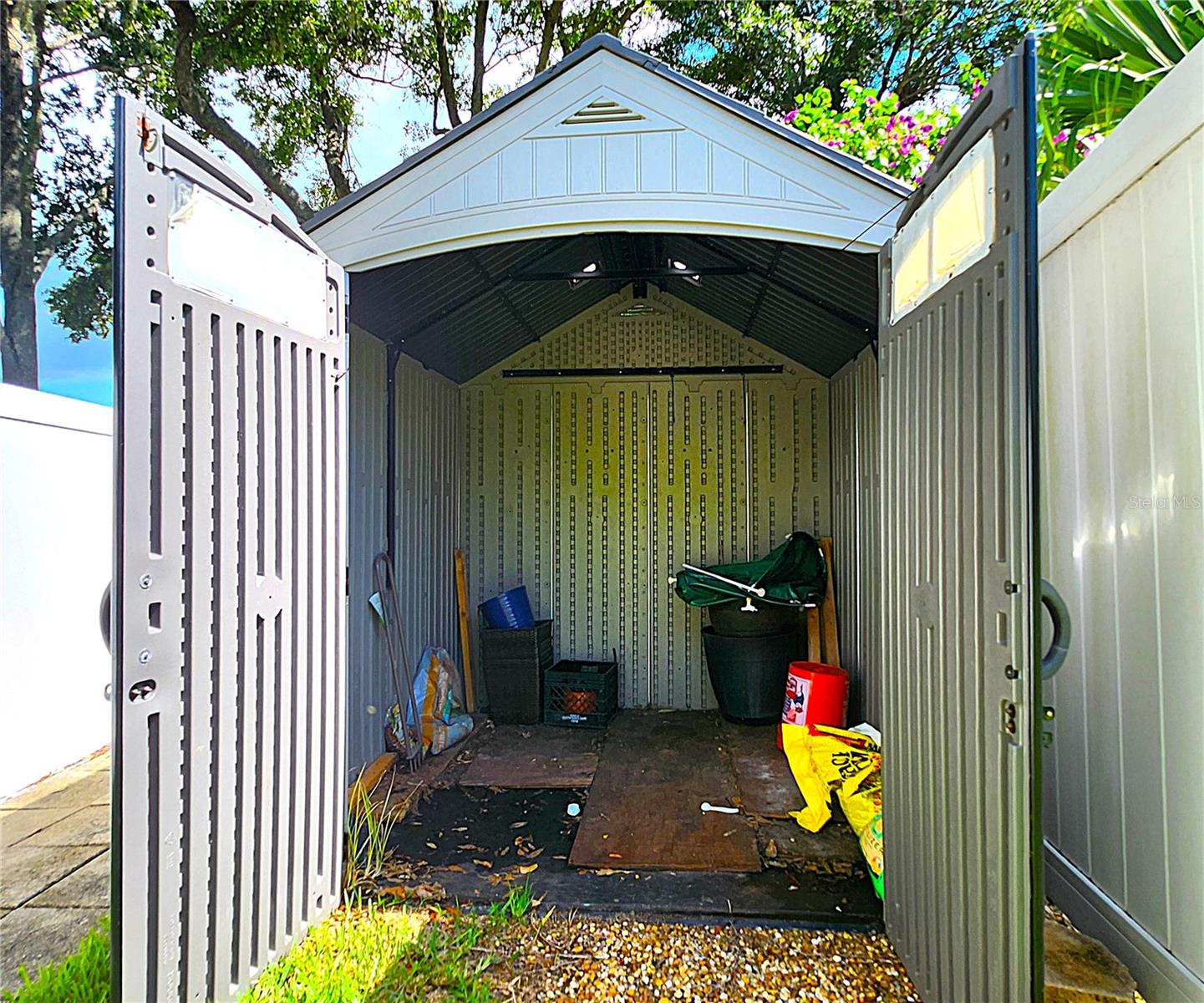 Image 74 of 87 For 15008 Arbor Hollow Drive