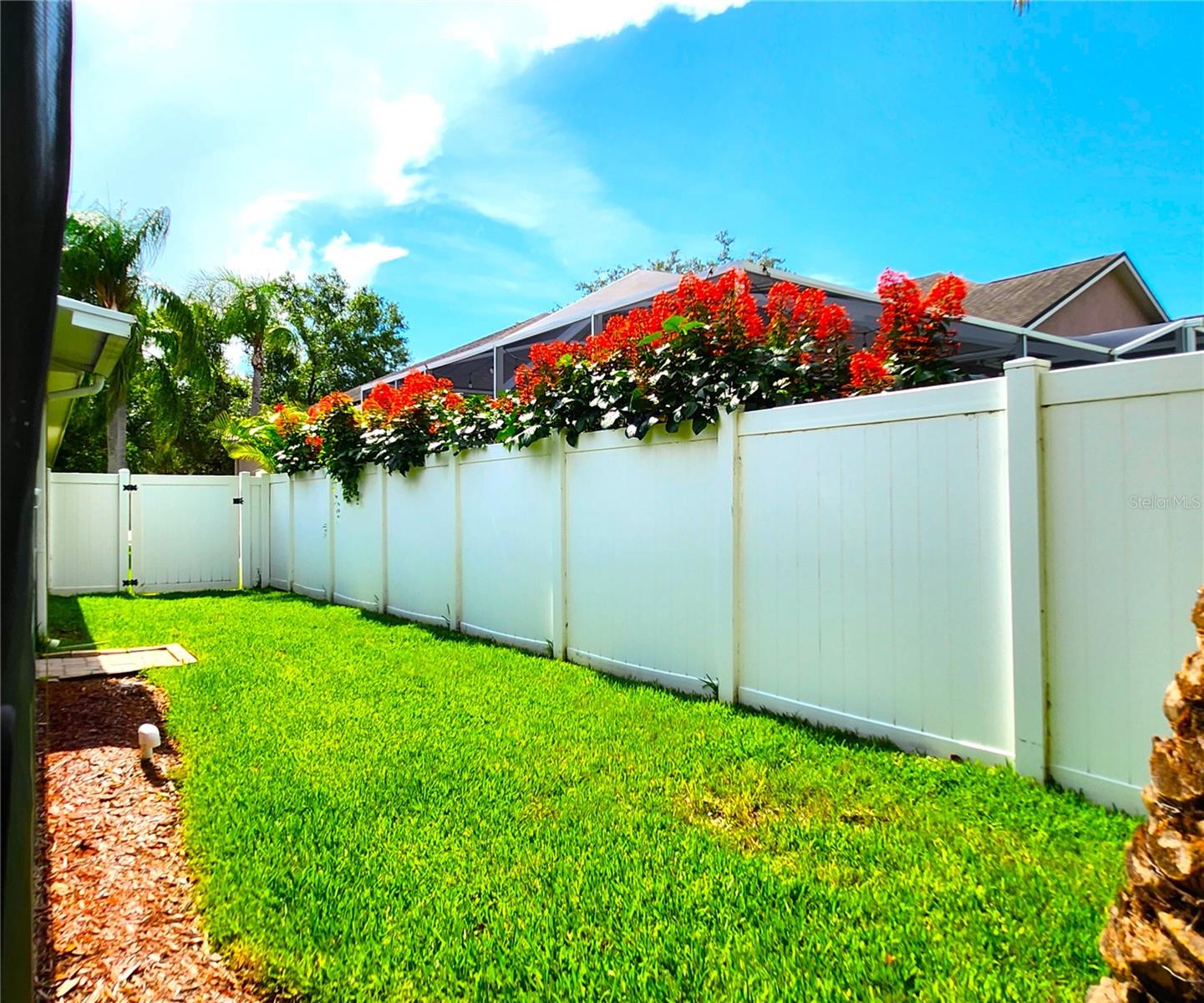 Image 79 of 87 For 15008 Arbor Hollow Drive
