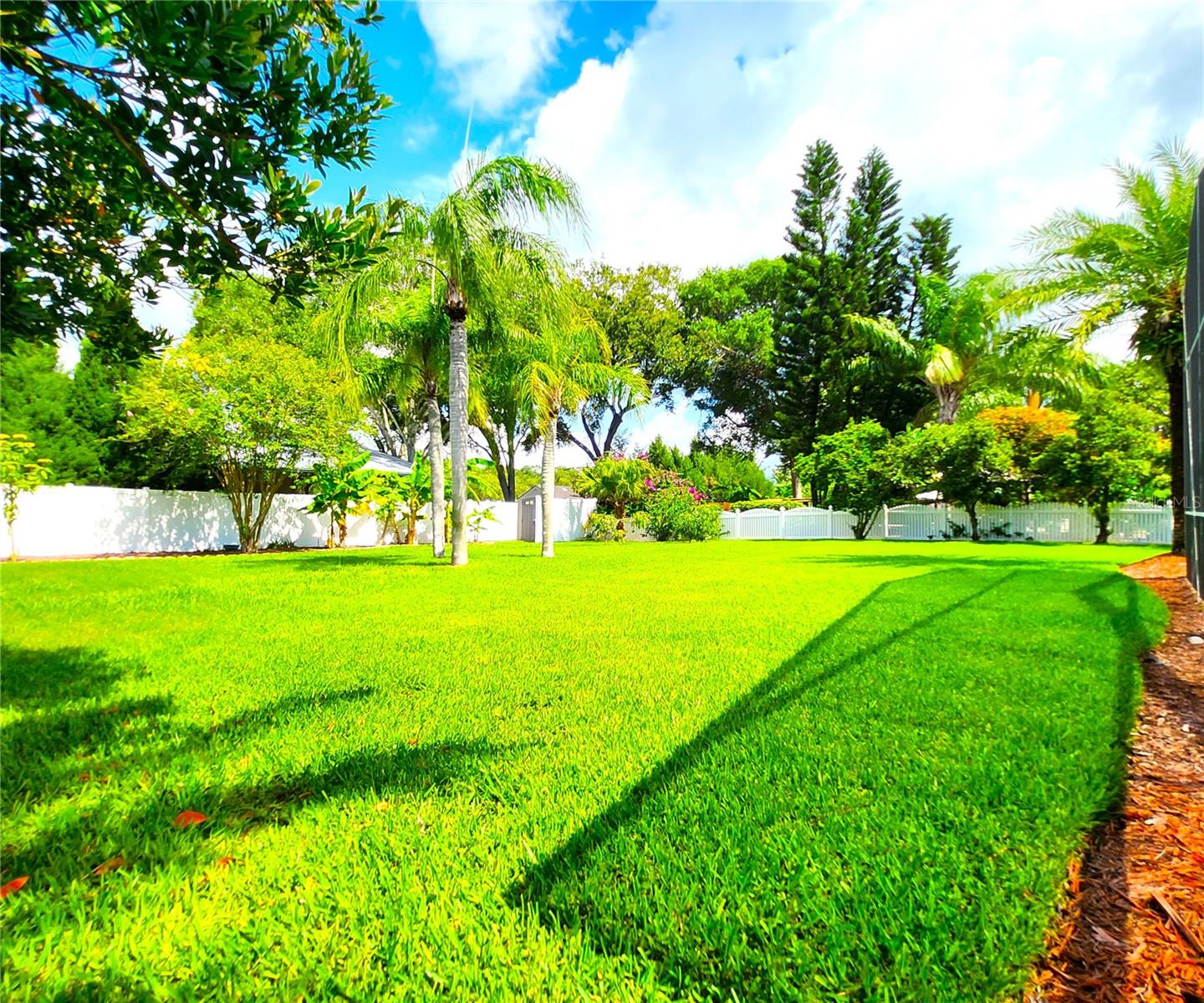 Image 81 of 87 For 15008 Arbor Hollow Drive