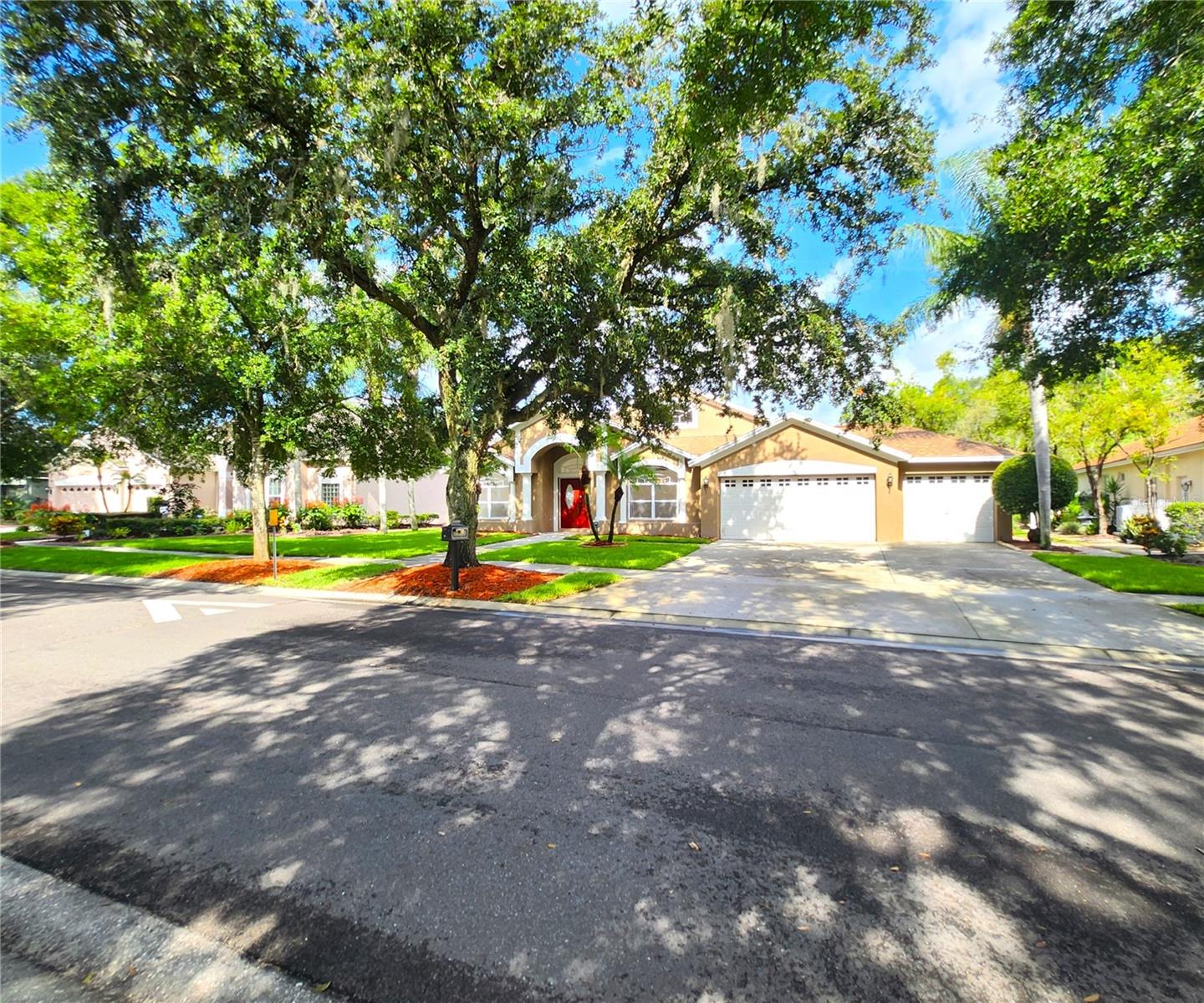 Image 83 of 87 For 15008 Arbor Hollow Drive