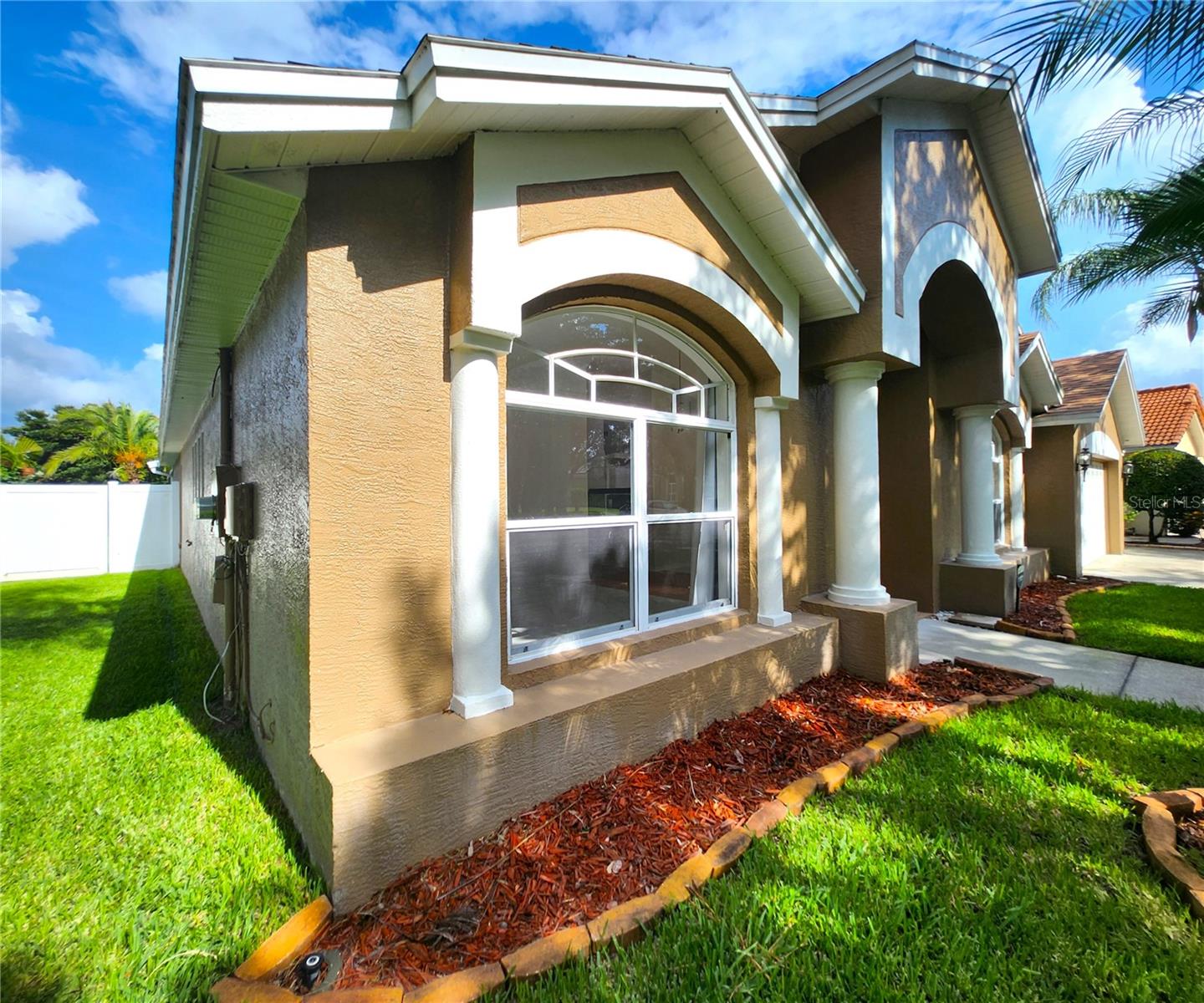 Image 9 of 87 For 15008 Arbor Hollow Drive