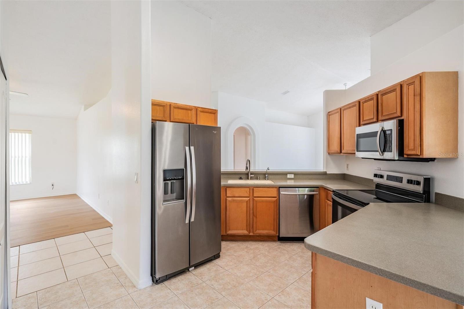 Image 12 of 44 For 19028 Weatherstone Drive