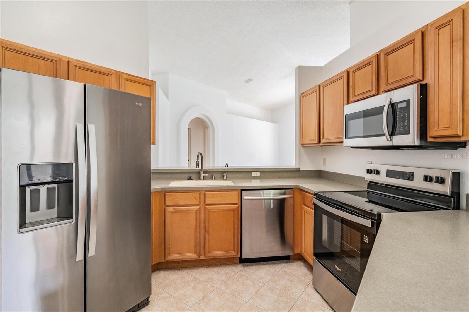 Image 13 of 44 For 19028 Weatherstone Drive