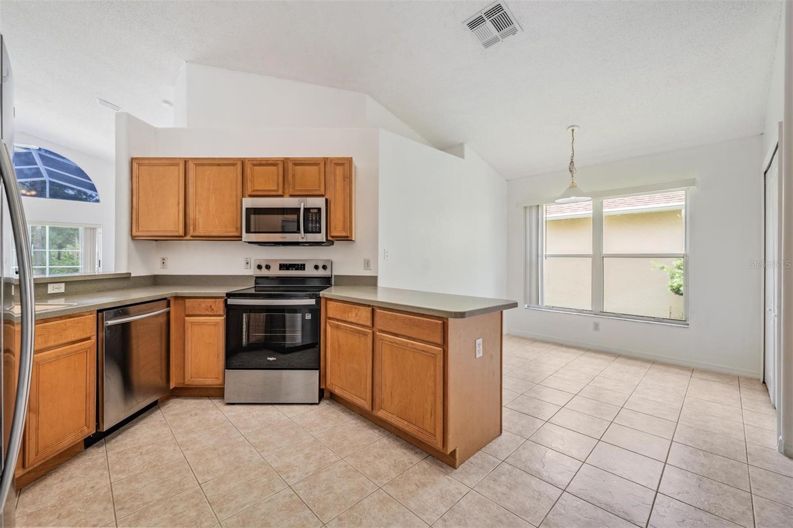 Image 14 of 44 For 19028 Weatherstone Drive