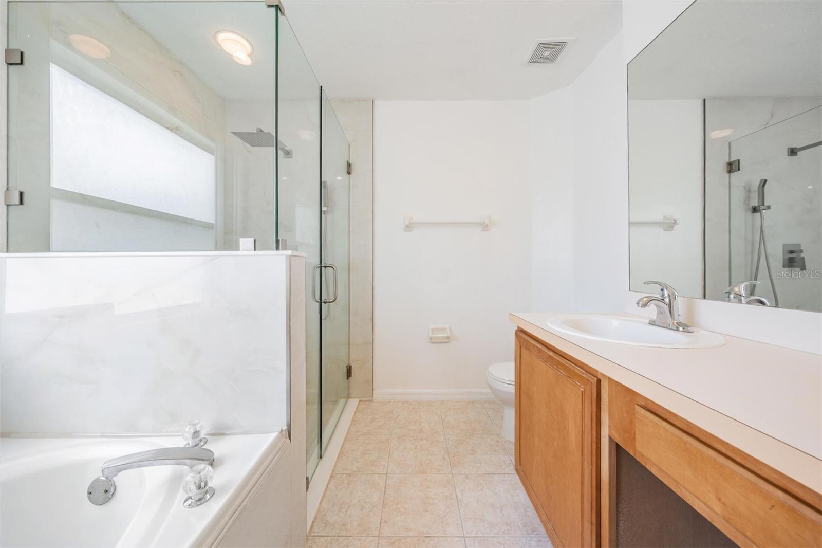 Image 18 of 44 For 19028 Weatherstone Drive