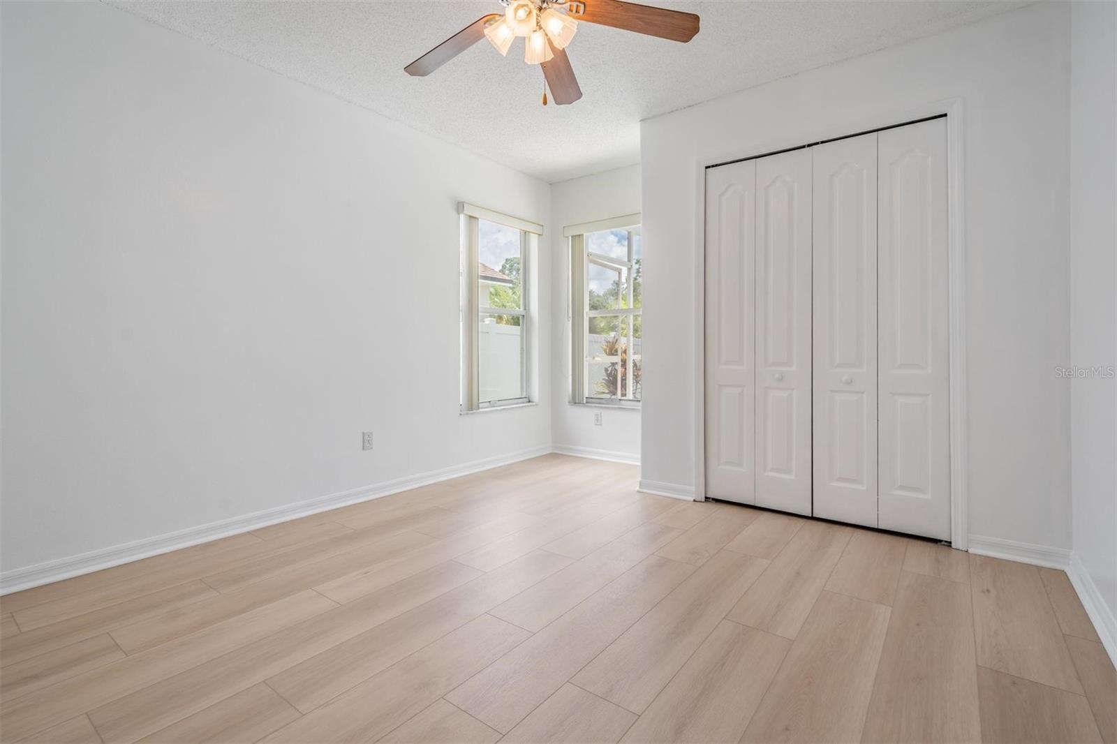 Image 19 of 44 For 19028 Weatherstone Drive