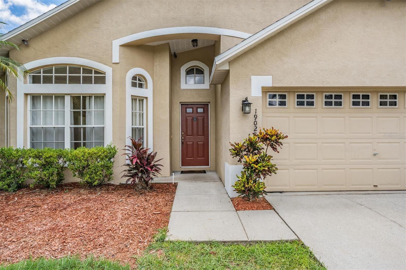 Image 2 of 44 For 19028 Weatherstone Drive