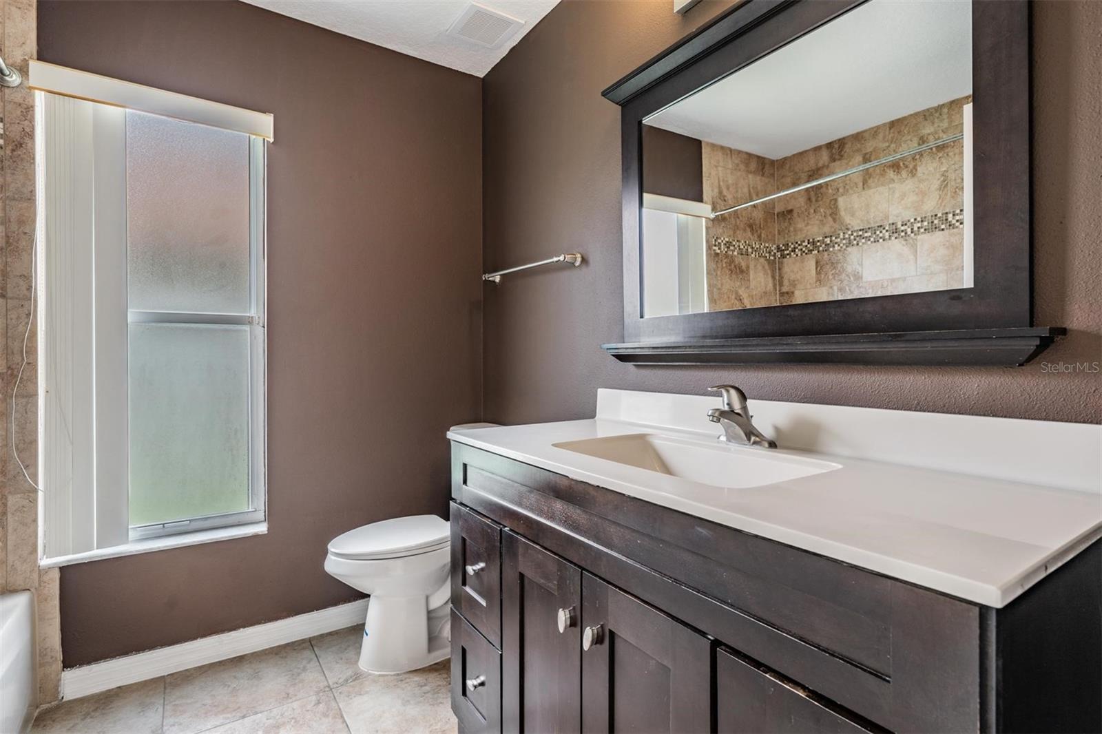 Image 20 of 44 For 19028 Weatherstone Drive