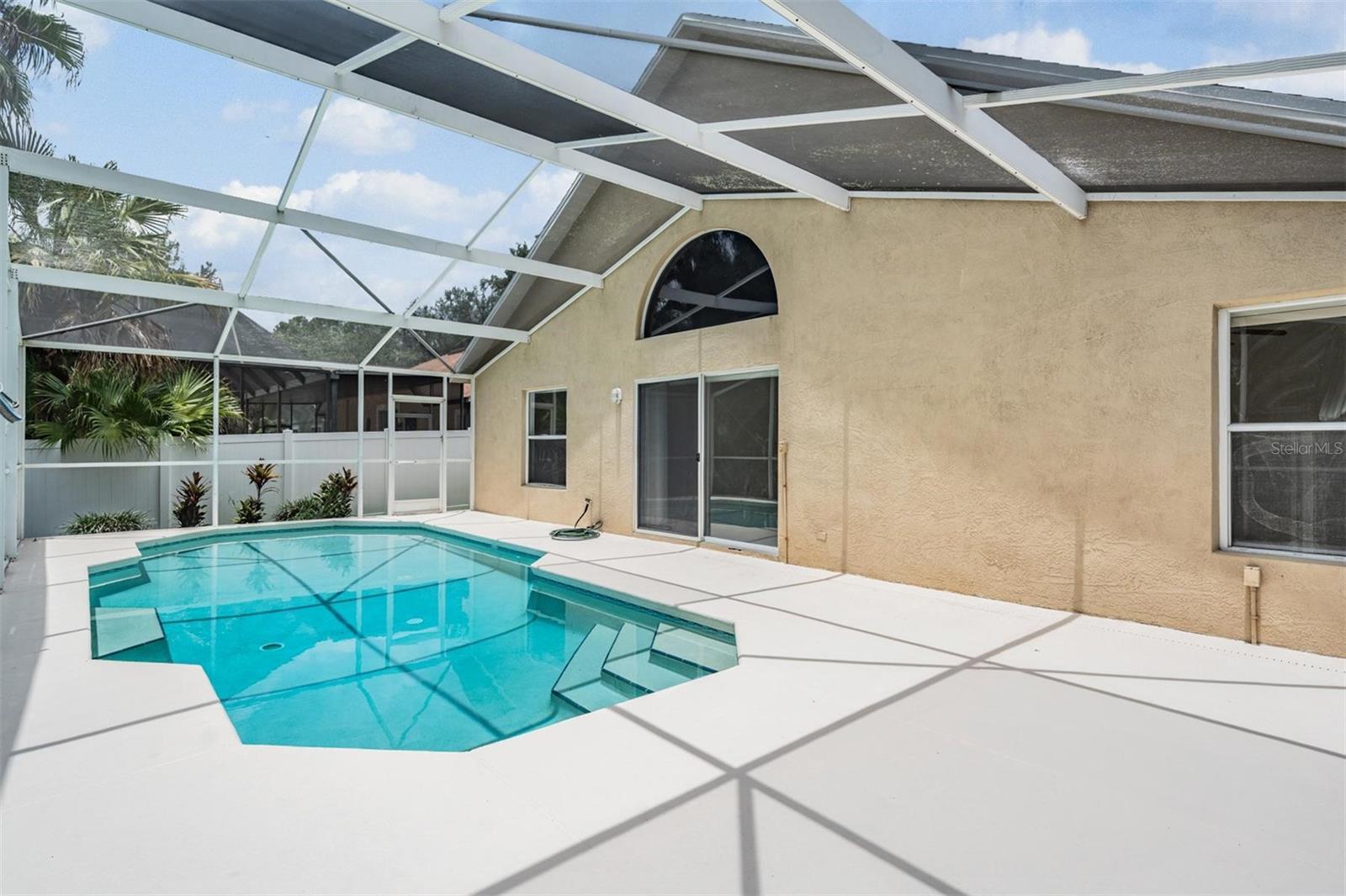 Image 23 of 44 For 19028 Weatherstone Drive