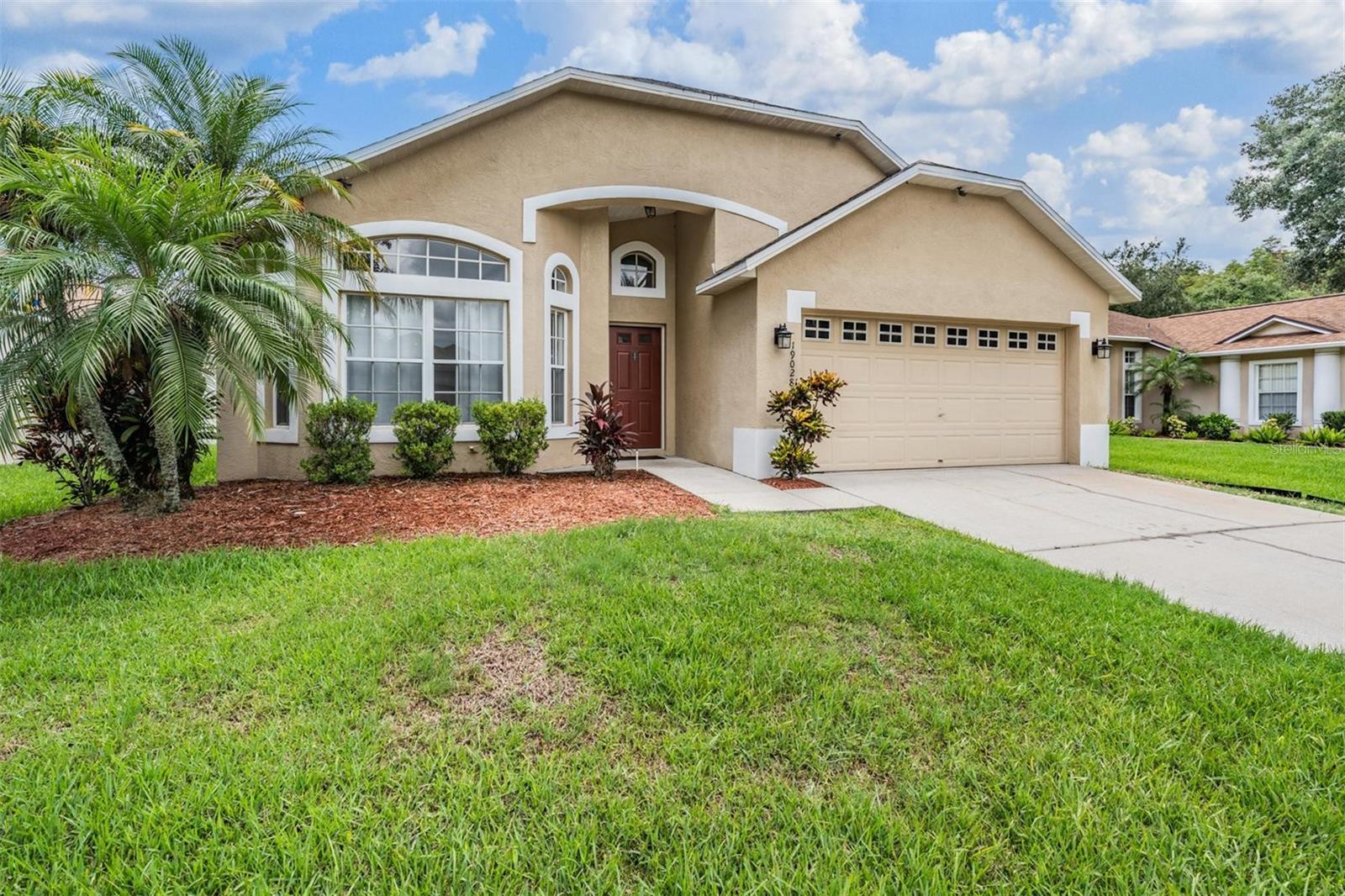 Image 3 of 44 For 19028 Weatherstone Drive