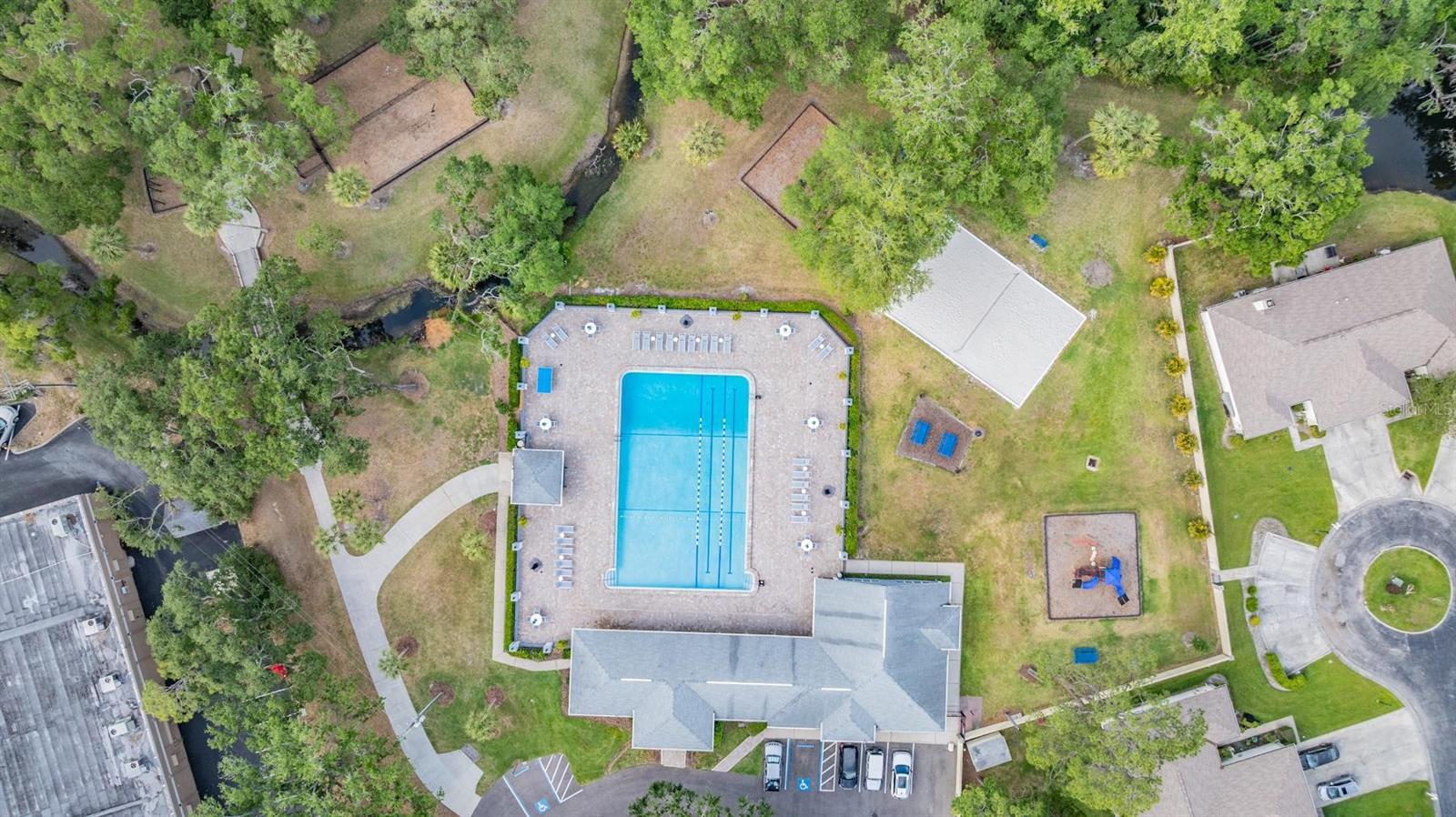 Image 30 of 44 For 19028 Weatherstone Drive