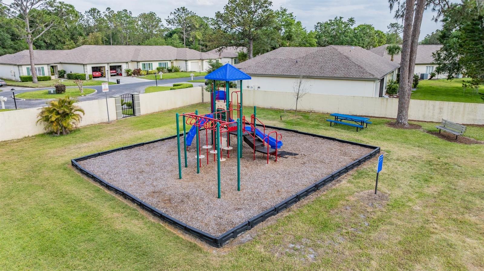 Image 35 of 44 For 19028 Weatherstone Drive