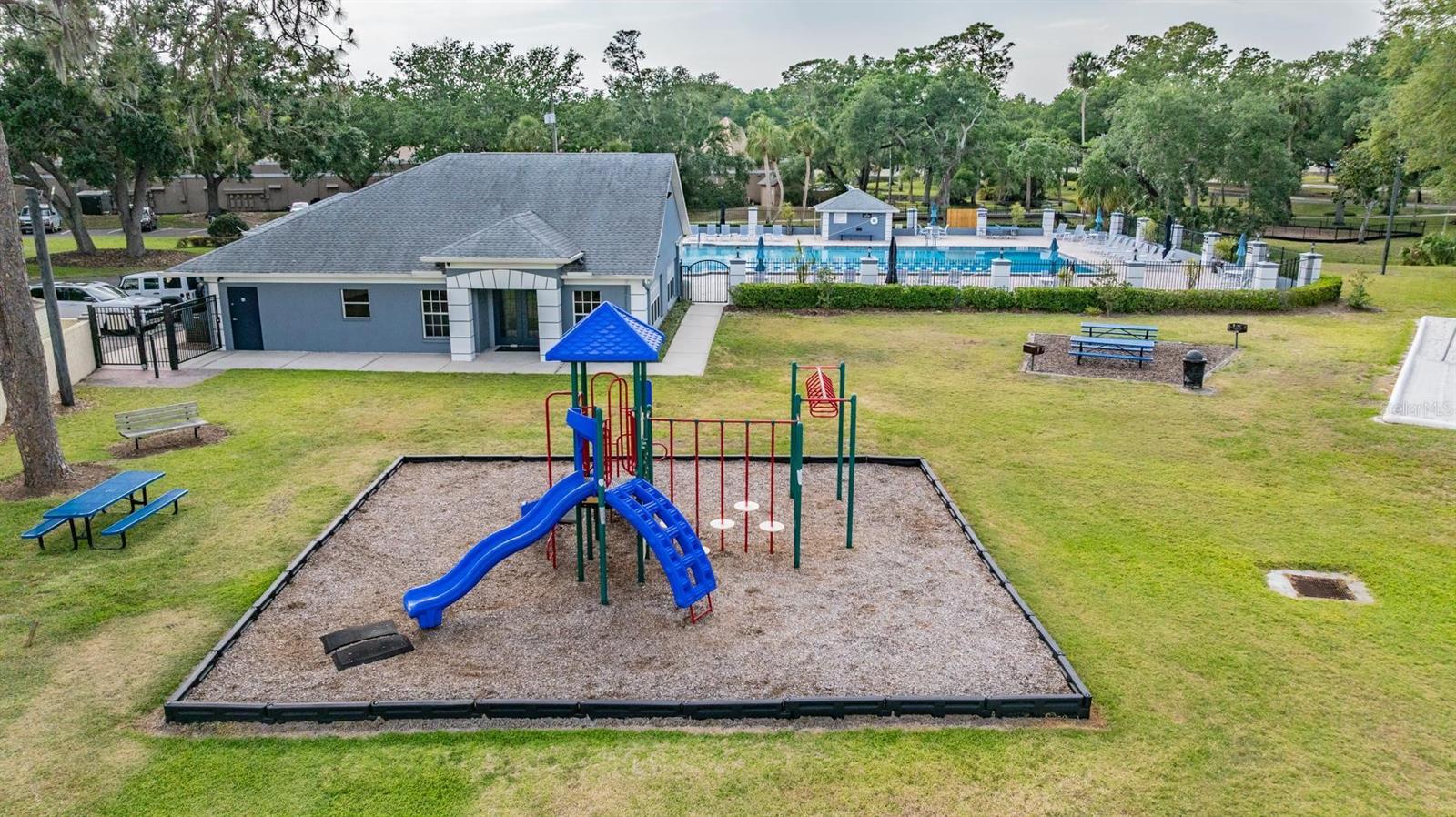 Image 36 of 44 For 19028 Weatherstone Drive
