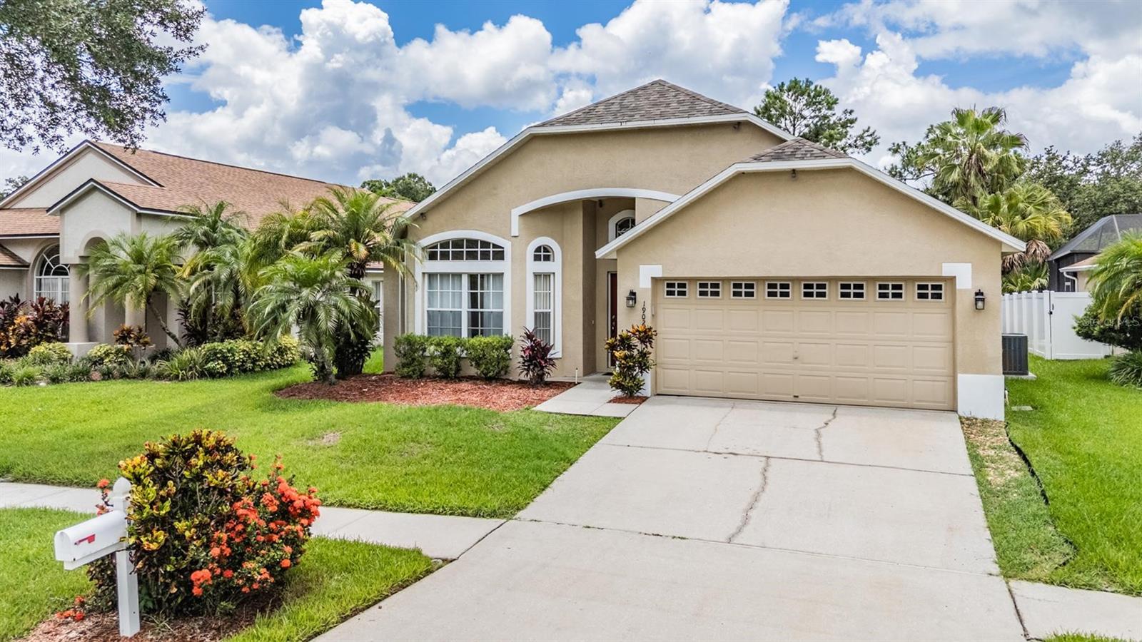 Image 4 of 44 For 19028 Weatherstone Drive