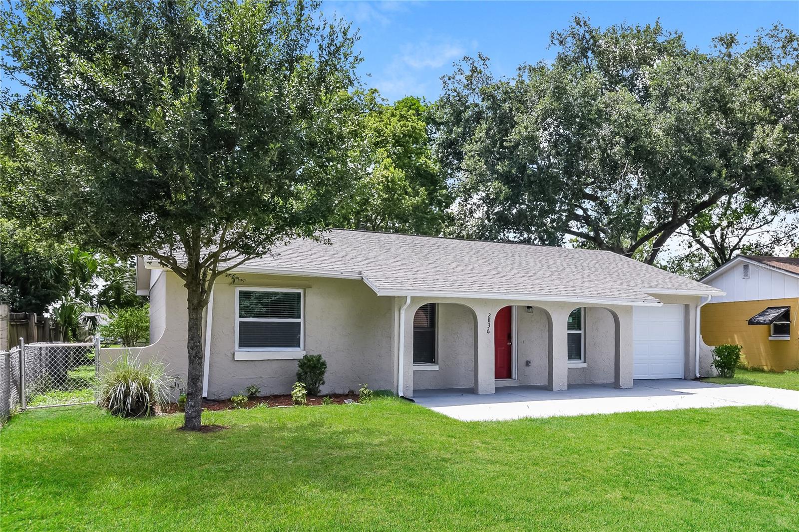 Details for 2836 Gale Place, SANFORD, FL 32773