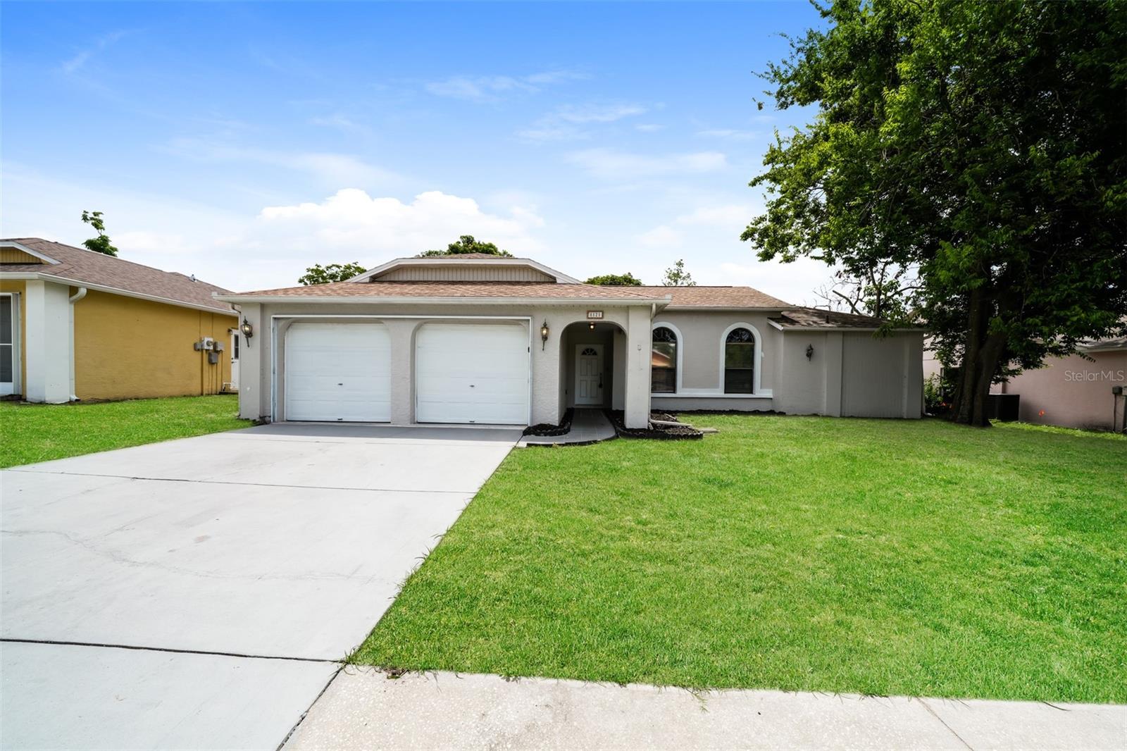Details for 8121 Golden Bear Loop, PORT RICHEY, FL 34668