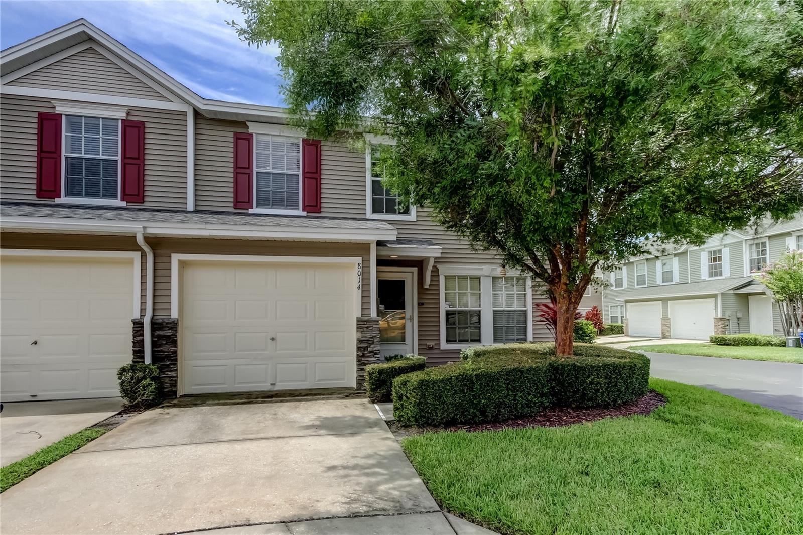 Details for 8014 Appaloosa Drive, LARGO, FL 33773