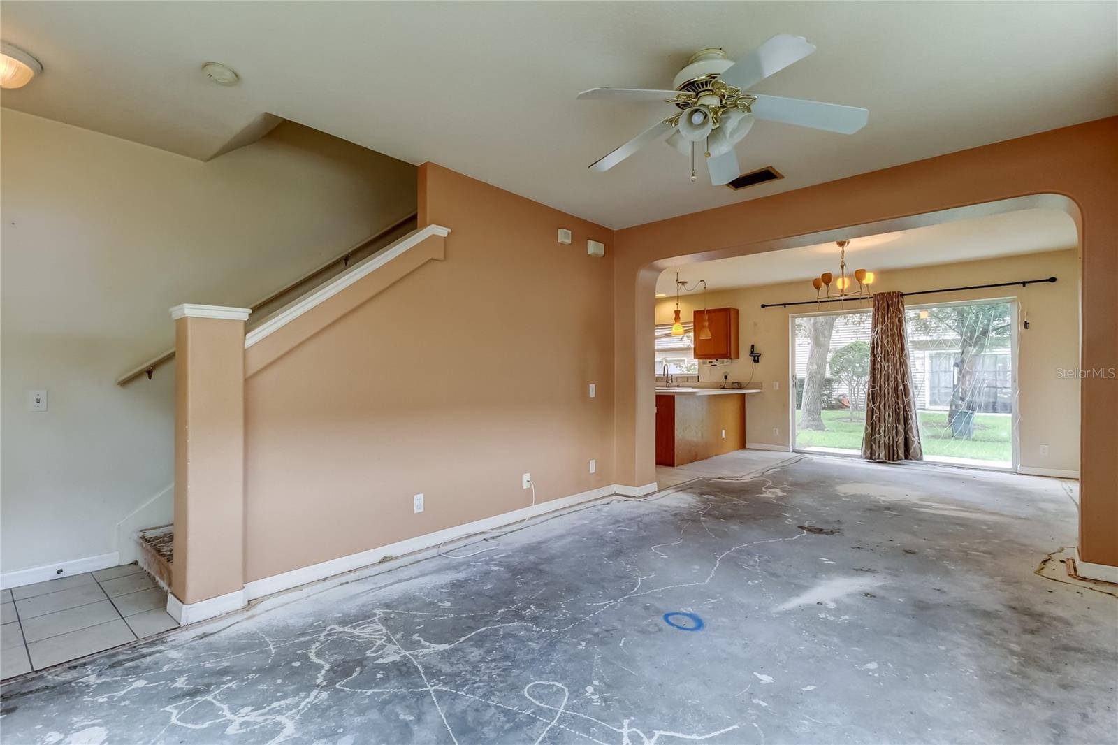 Image 10 of 43 For 8014 Appaloosa Drive
