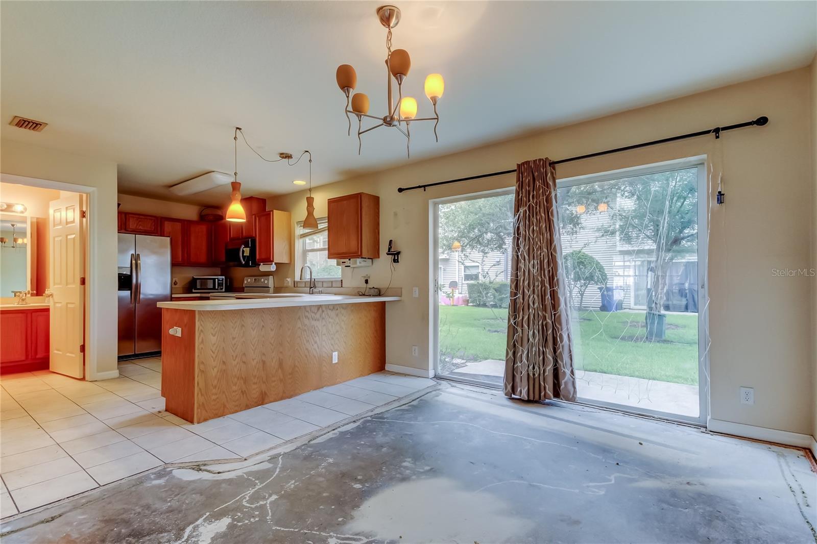 Image 11 of 43 For 8014 Appaloosa Drive