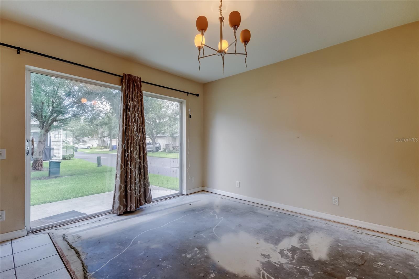 Image 12 of 43 For 8014 Appaloosa Drive