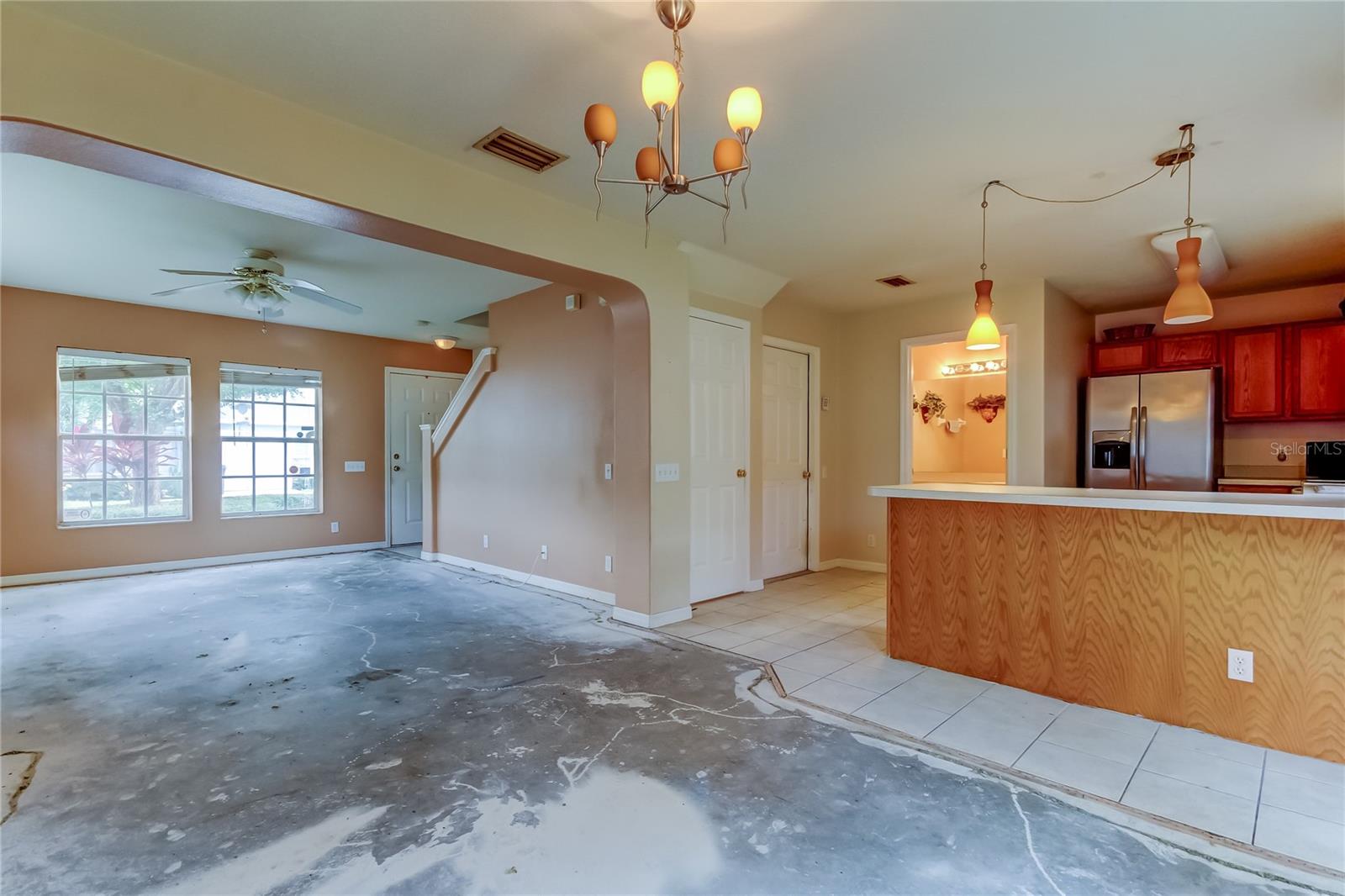 Image 14 of 43 For 8014 Appaloosa Drive