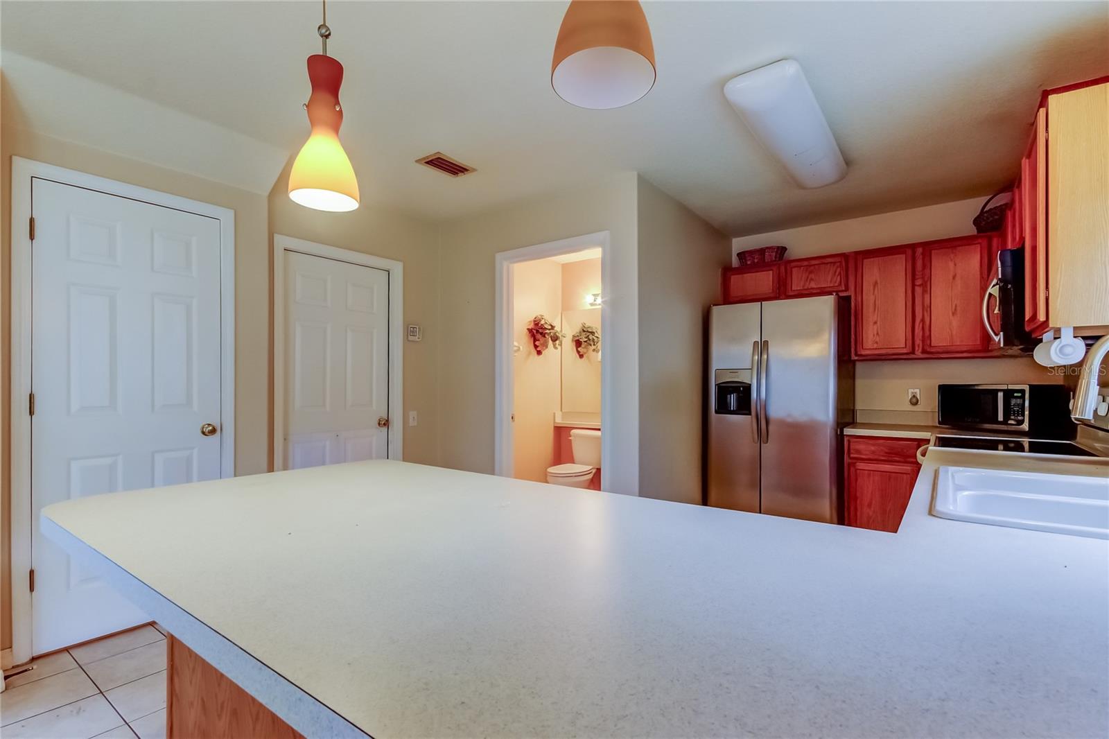 Image 15 of 43 For 8014 Appaloosa Drive