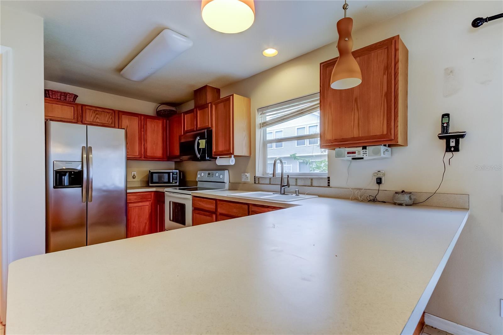Image 16 of 43 For 8014 Appaloosa Drive
