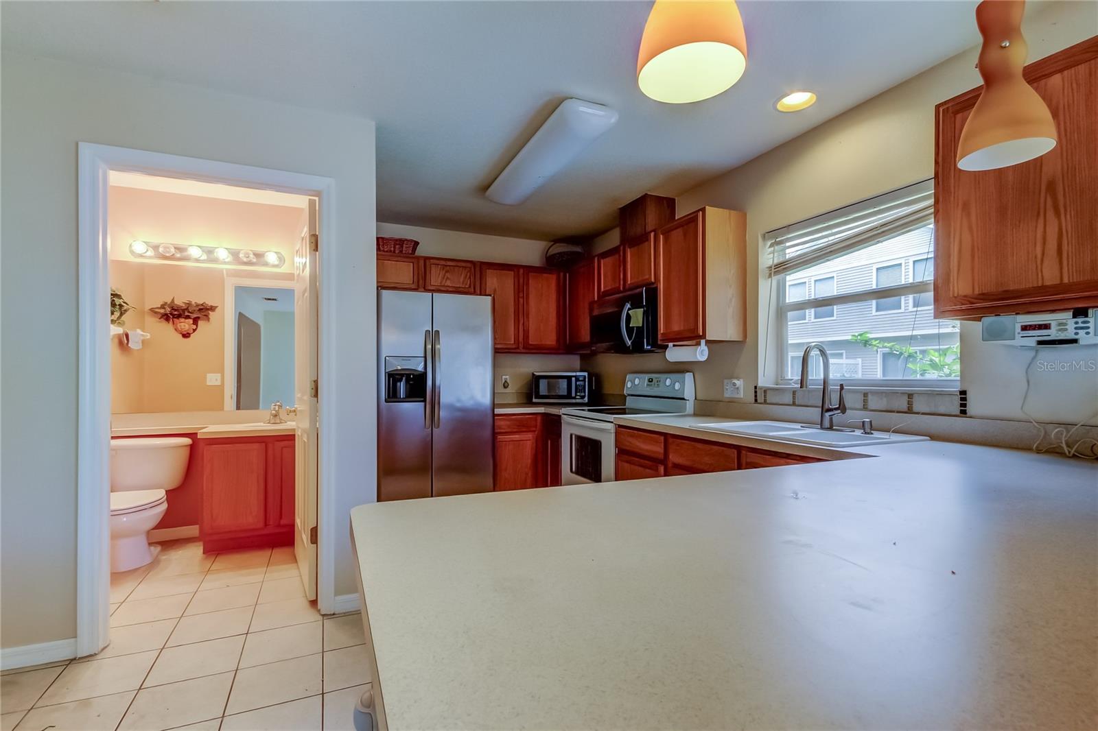 Image 17 of 43 For 8014 Appaloosa Drive