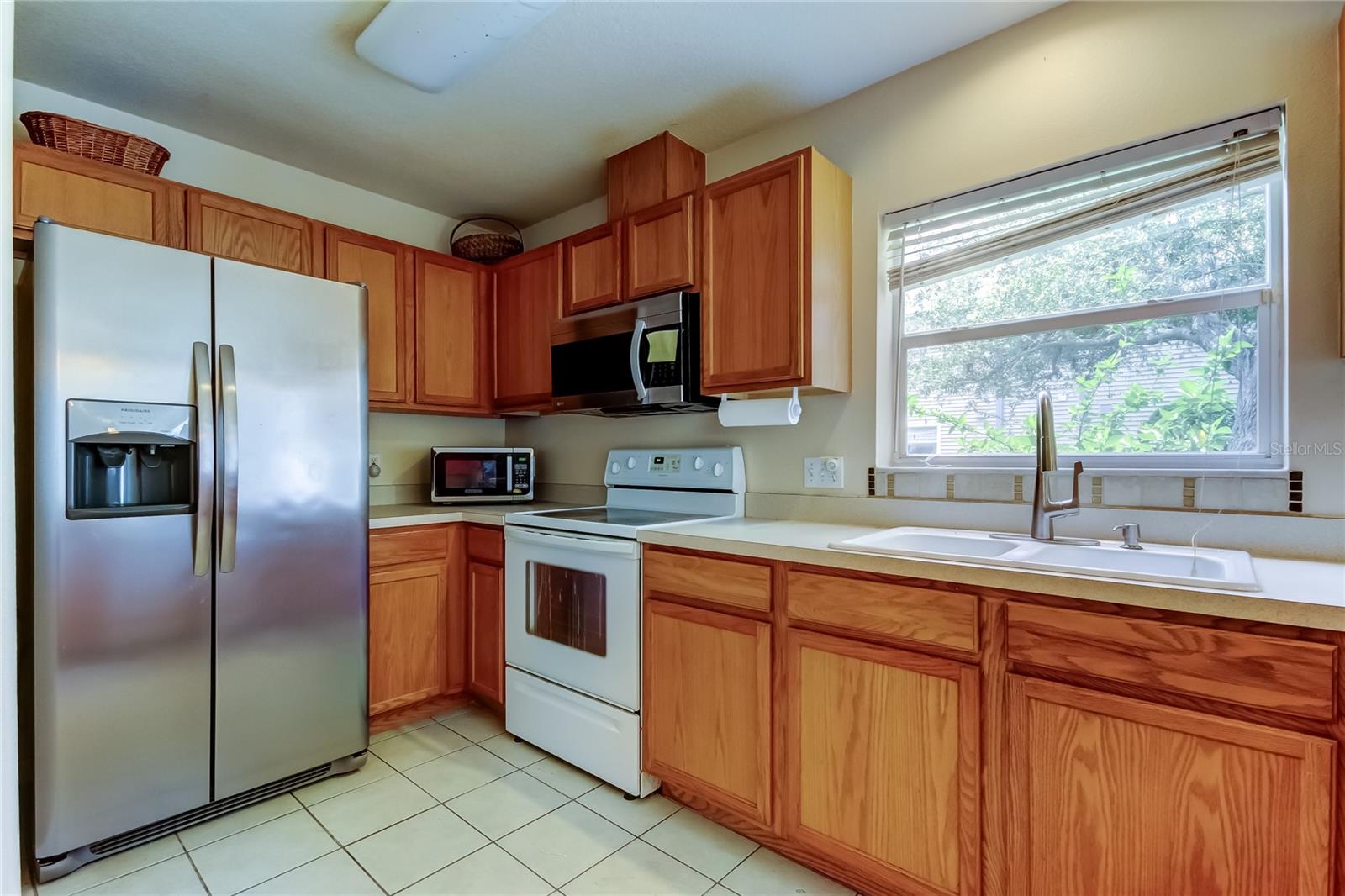 Image 18 of 43 For 8014 Appaloosa Drive