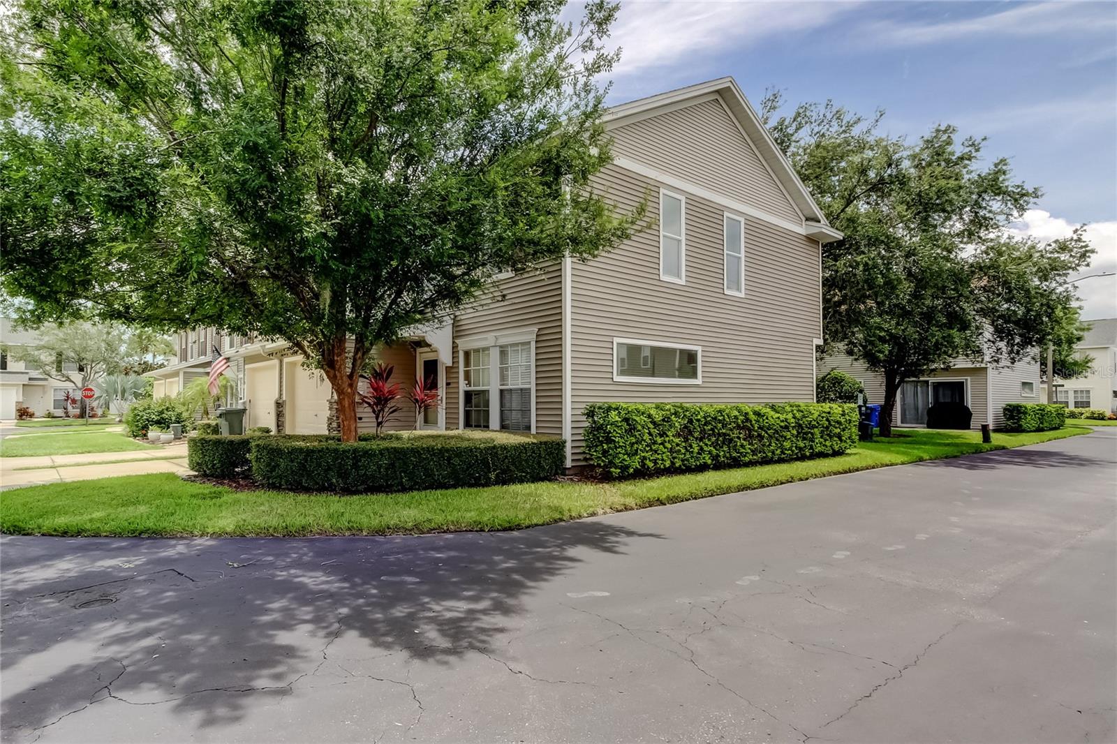 Image 2 of 43 For 8014 Appaloosa Drive