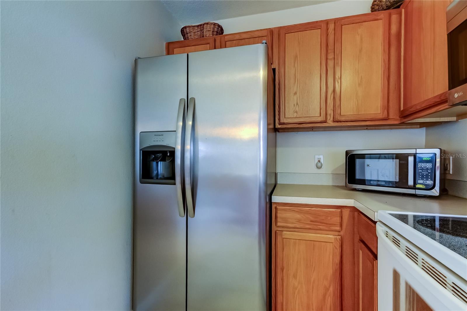 Image 21 of 43 For 8014 Appaloosa Drive