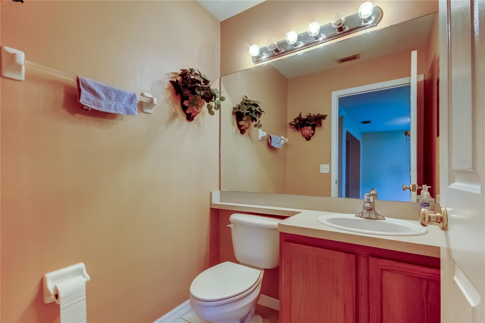 Image 23 of 43 For 8014 Appaloosa Drive