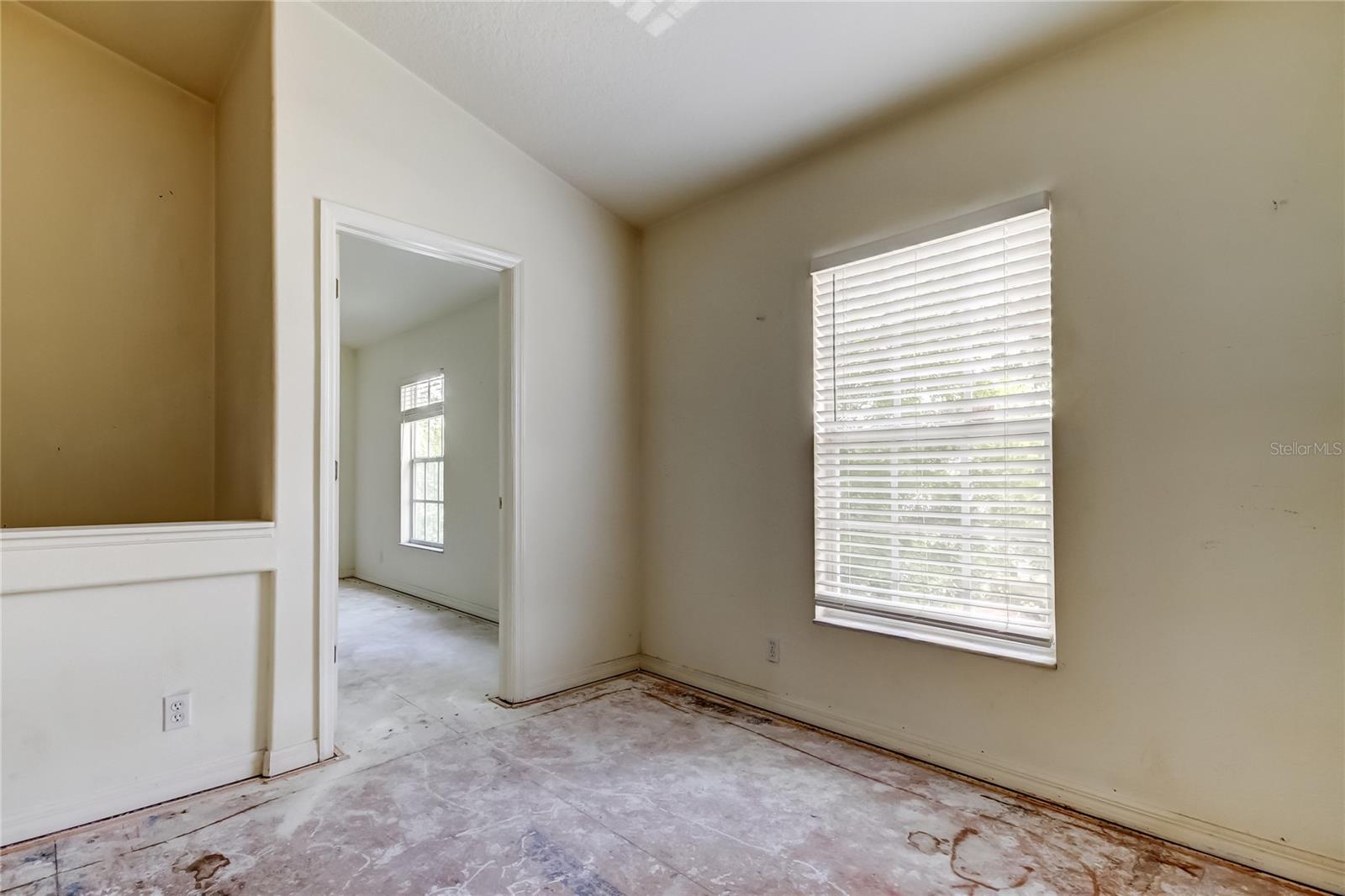 Image 25 of 43 For 8014 Appaloosa Drive