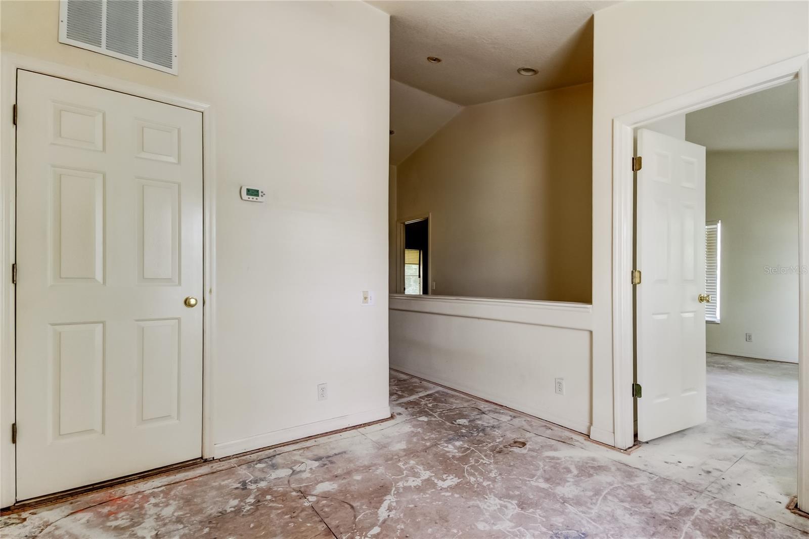 Image 26 of 43 For 8014 Appaloosa Drive