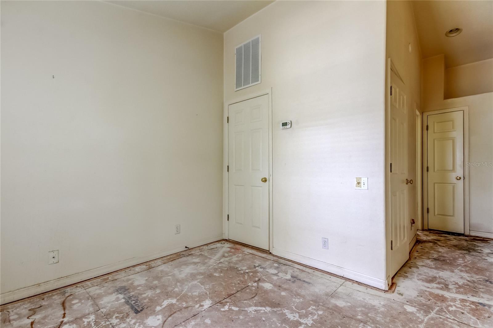 Image 27 of 43 For 8014 Appaloosa Drive