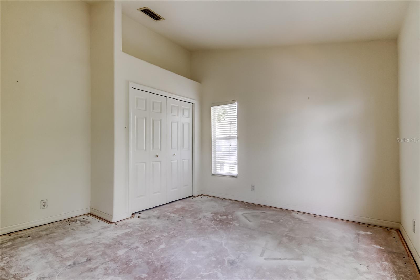 Image 28 of 43 For 8014 Appaloosa Drive
