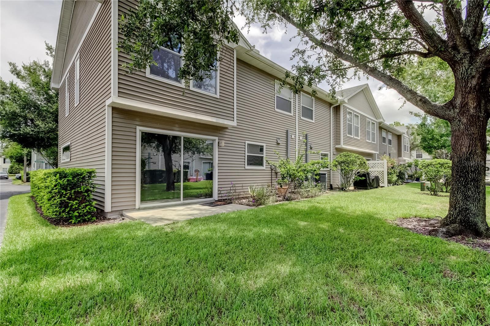 Image 3 of 43 For 8014 Appaloosa Drive