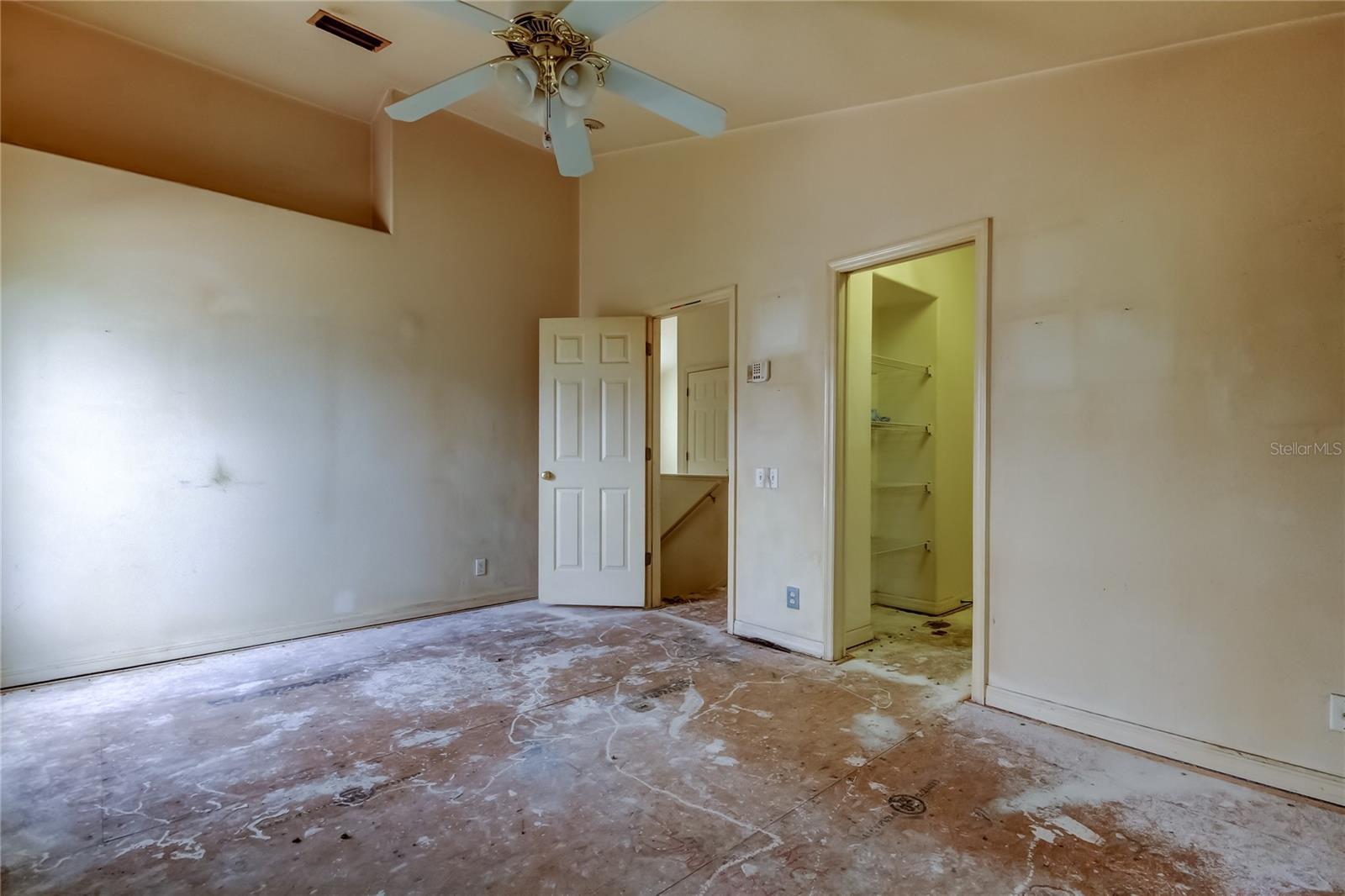 Image 34 of 43 For 8014 Appaloosa Drive