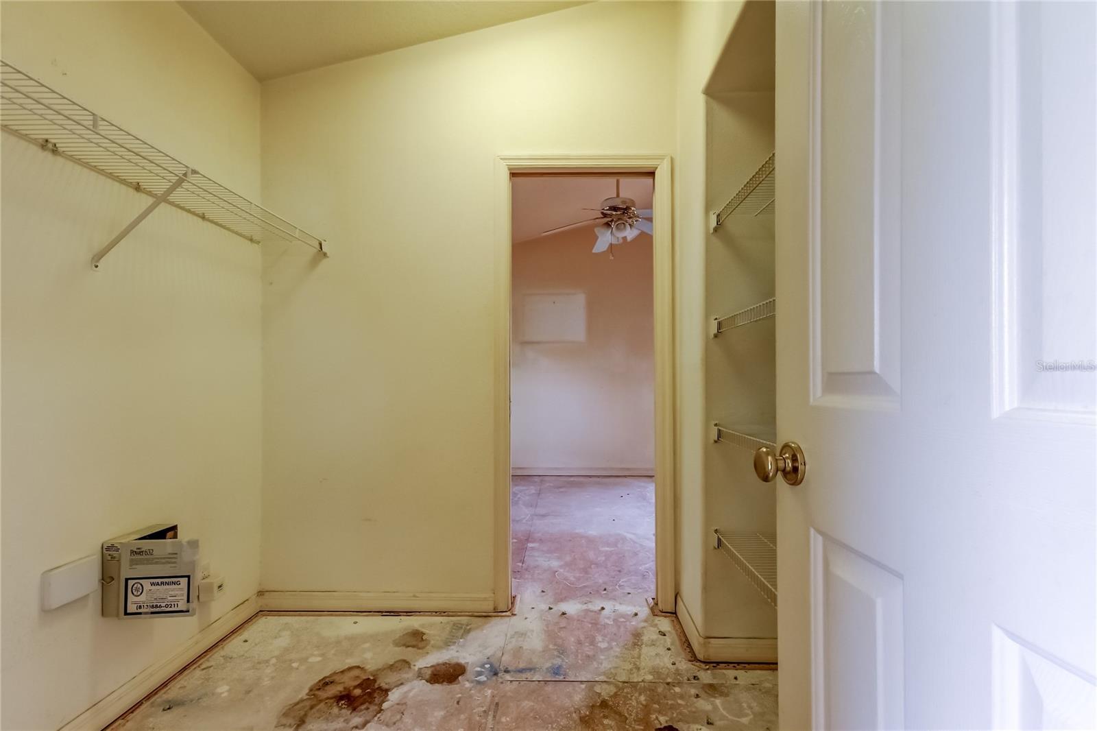 Image 37 of 43 For 8014 Appaloosa Drive