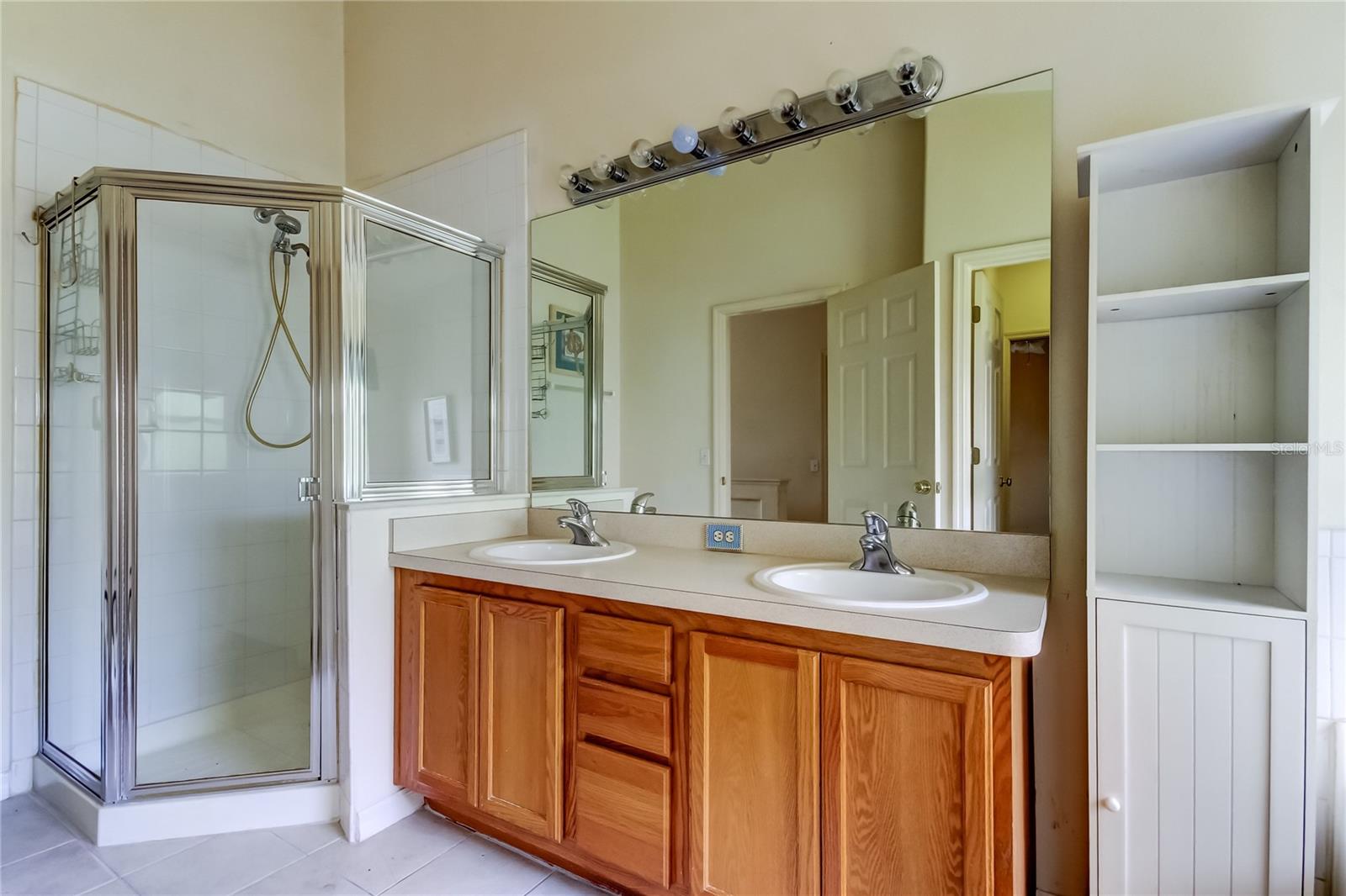Image 39 of 43 For 8014 Appaloosa Drive