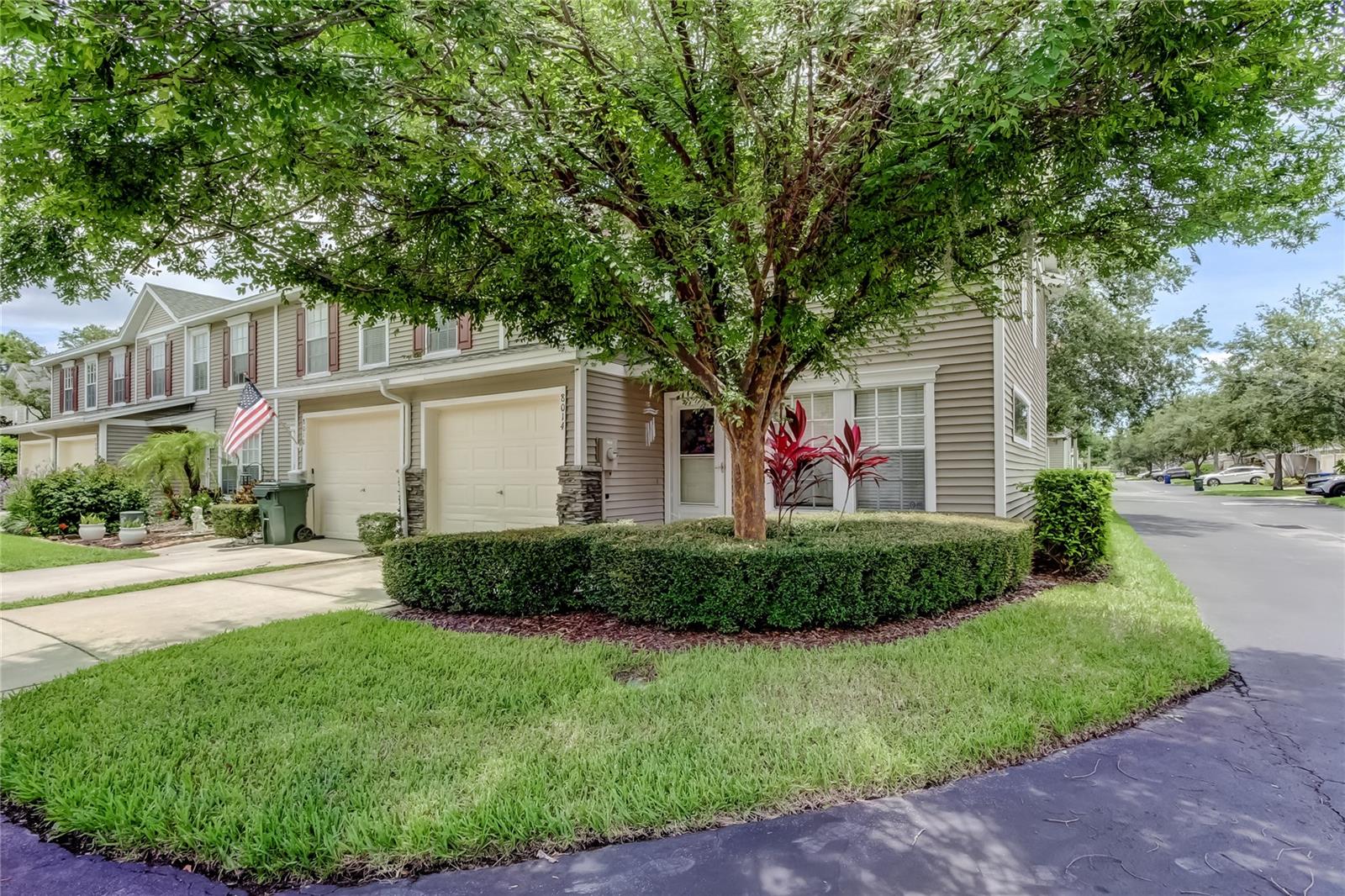 Image 4 of 43 For 8014 Appaloosa Drive
