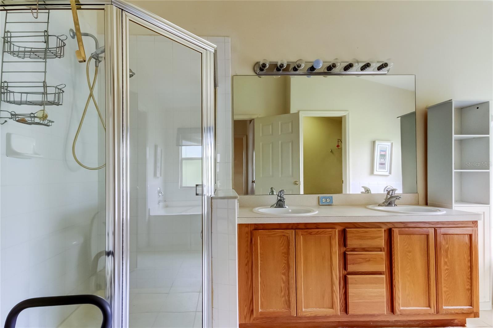 Image 40 of 43 For 8014 Appaloosa Drive