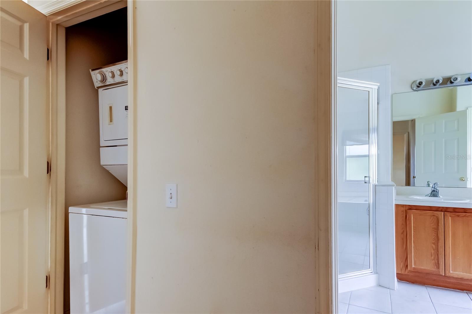 Image 42 of 43 For 8014 Appaloosa Drive