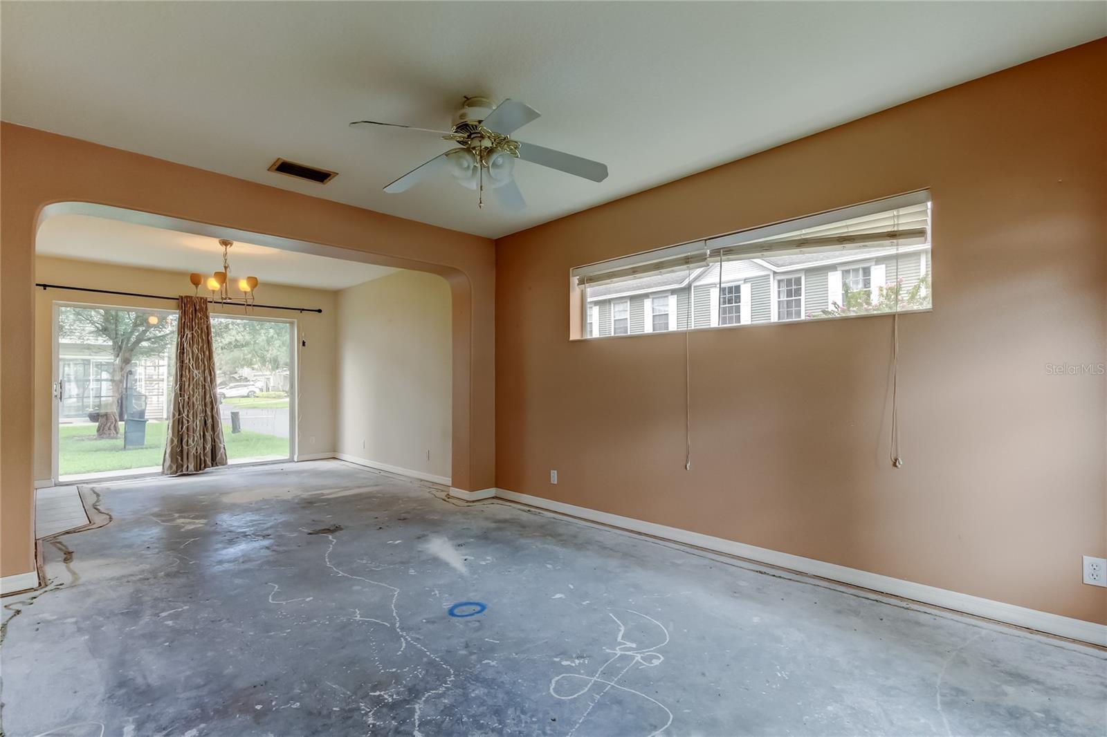 Image 43 of 43 For 8014 Appaloosa Drive