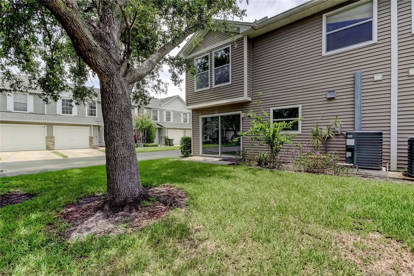 Image 5 of 43 For 8014 Appaloosa Drive