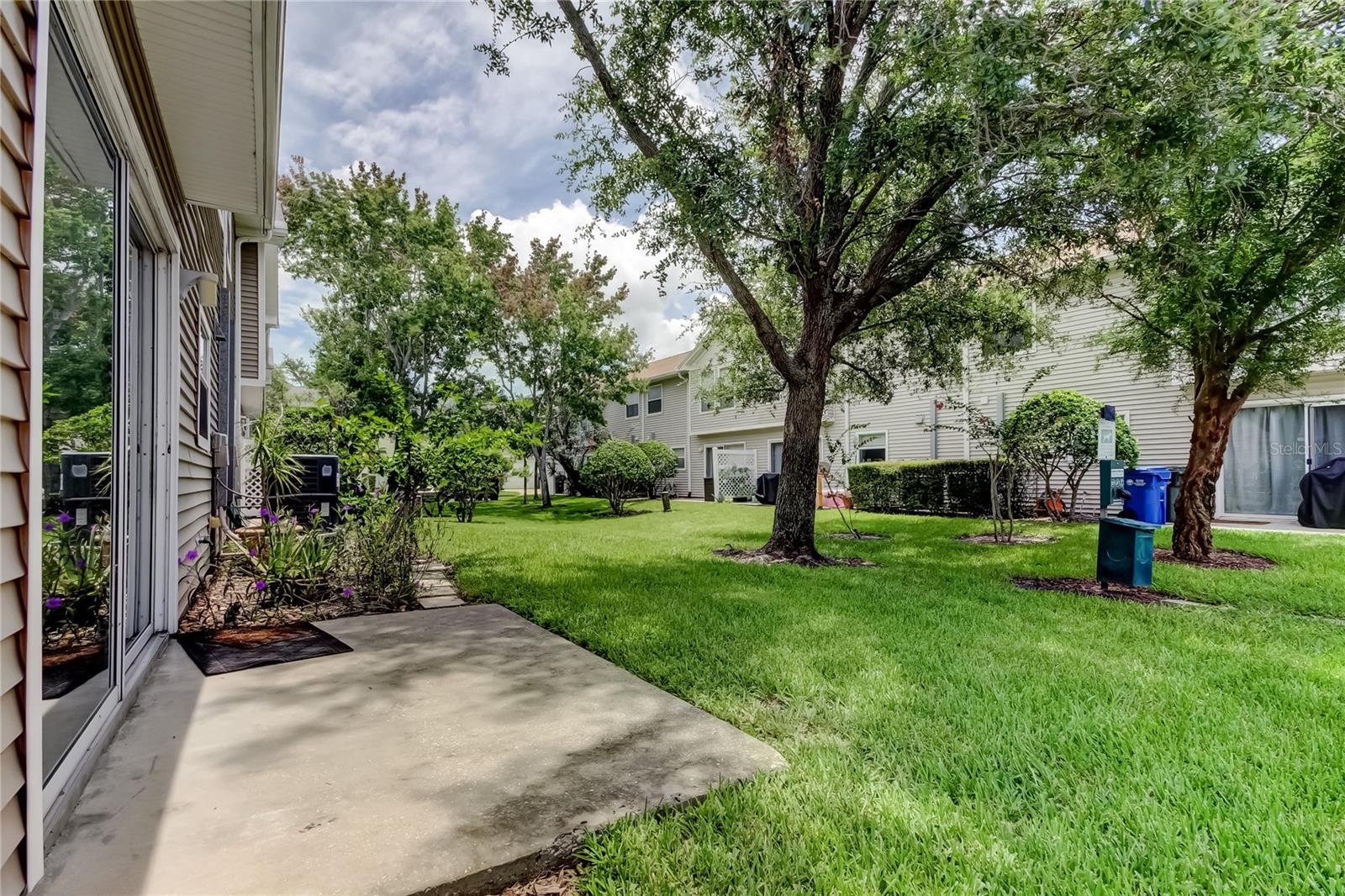 Image 6 of 43 For 8014 Appaloosa Drive